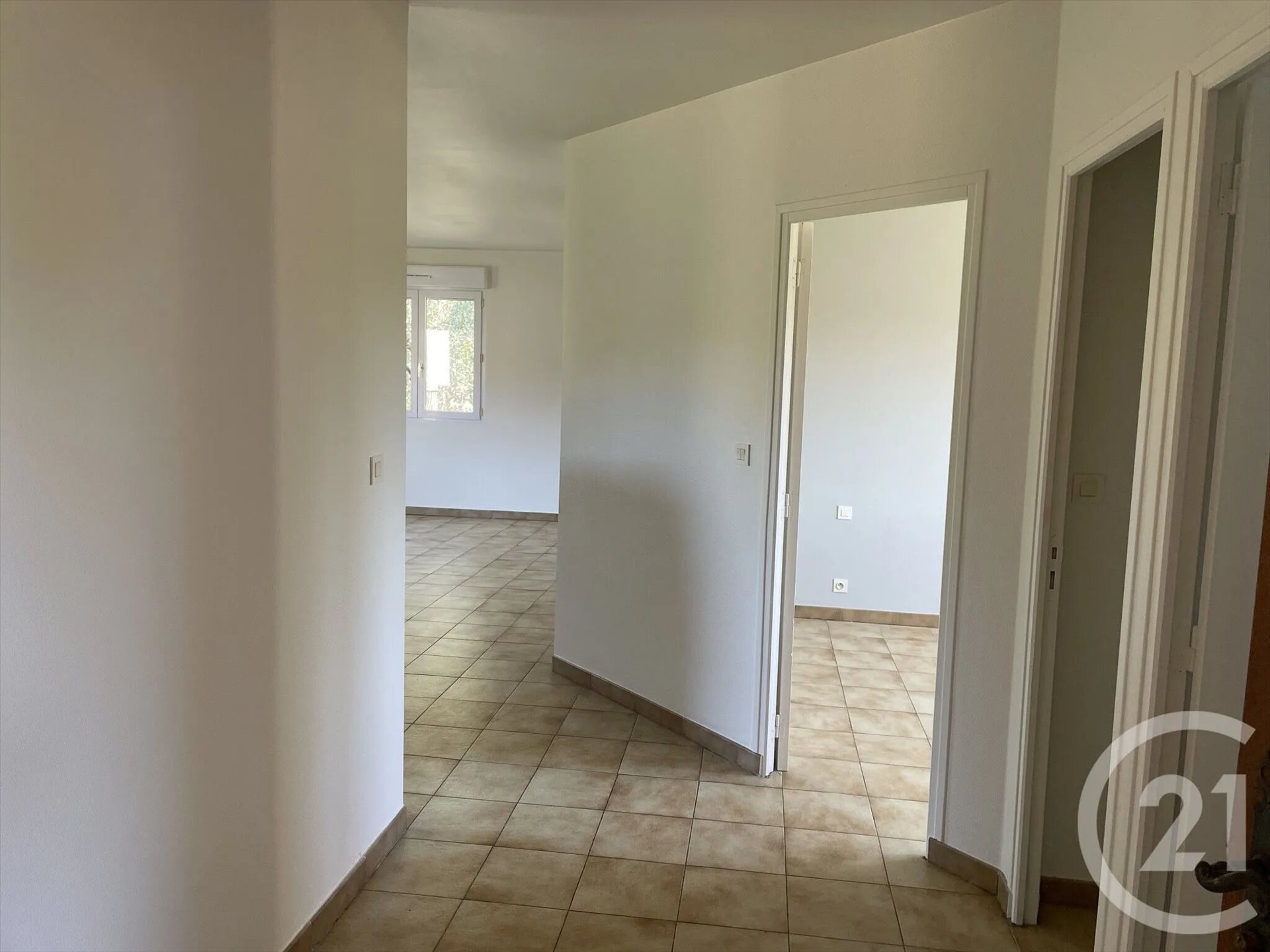 Appartement à vendre, 67m², Pézenas