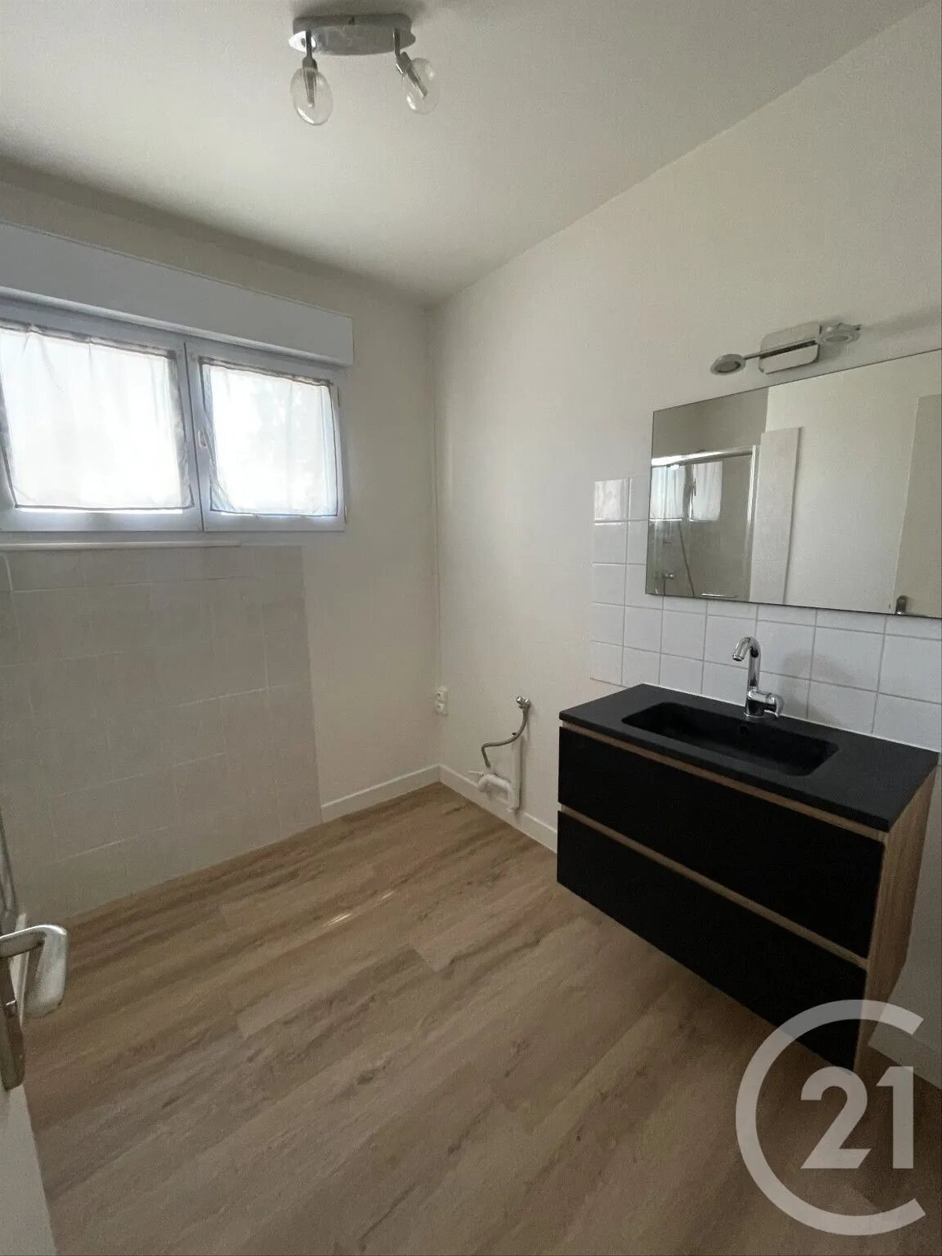 Appartement à vendre, 67m², Pézenas