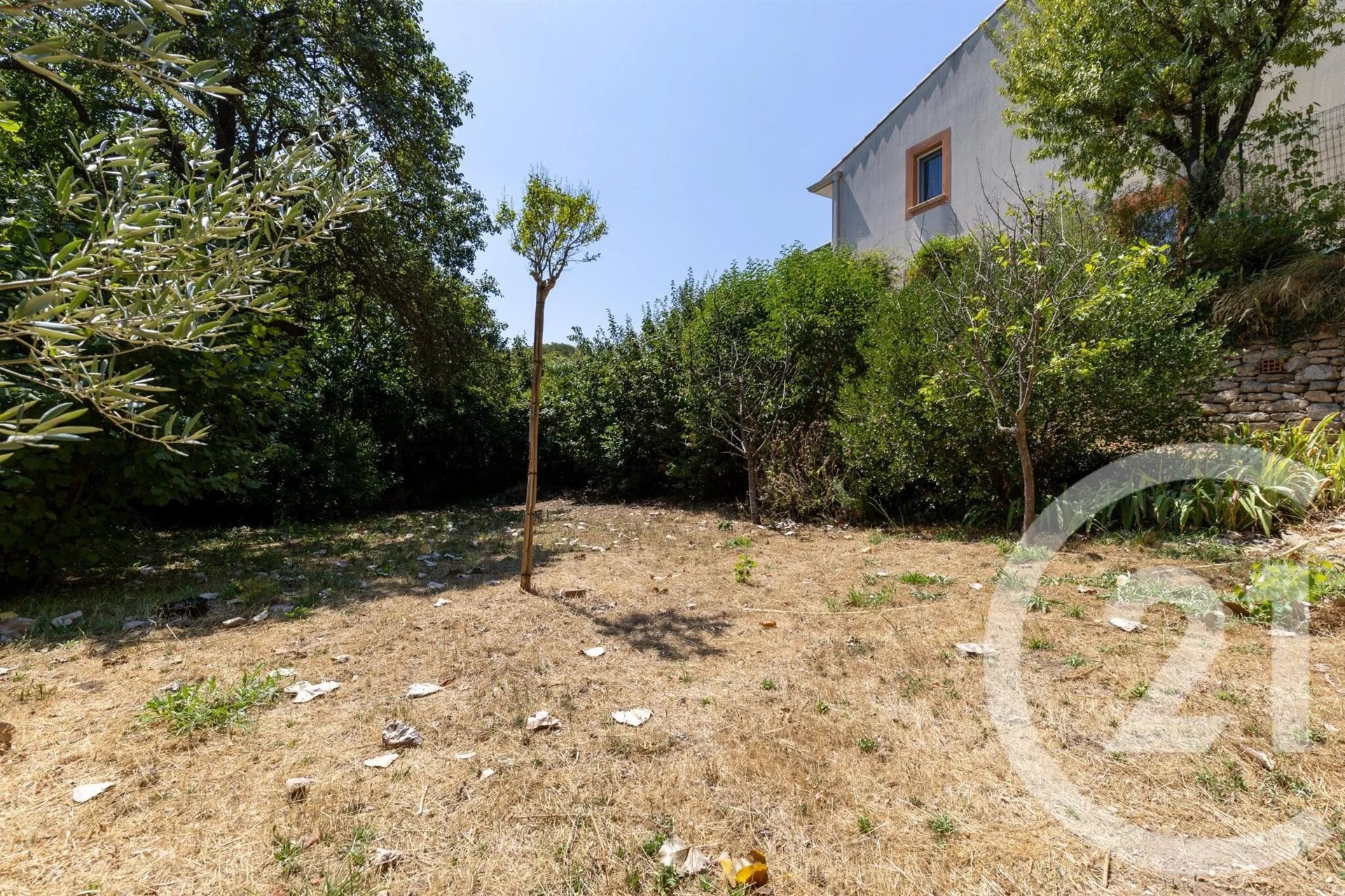 Appartement à vendre, 75m², Montagnac