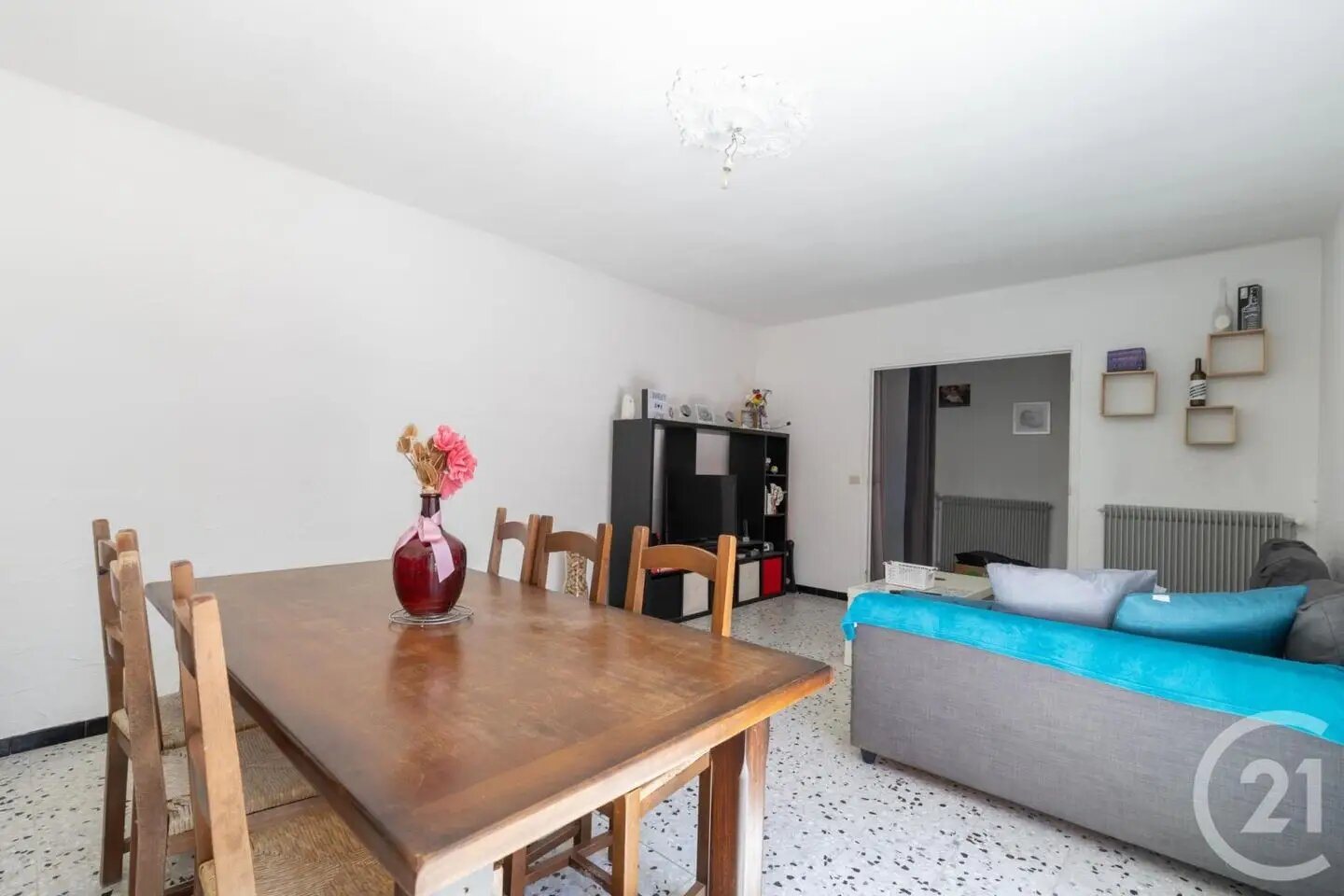 Maison à vendre, 94m², Pézenas