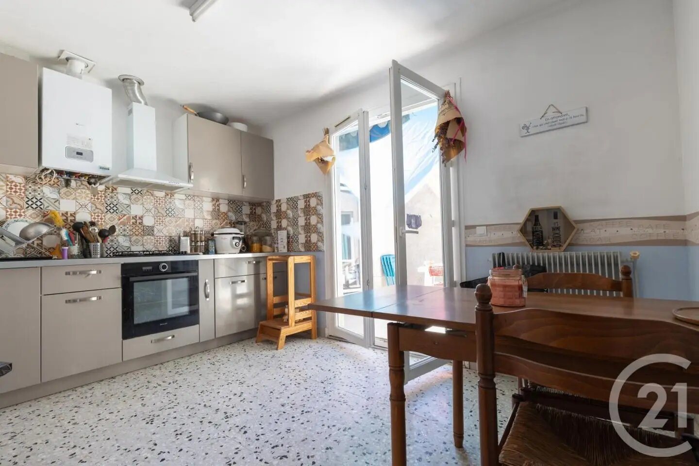 Maison à vendre, 94m², Pézenas