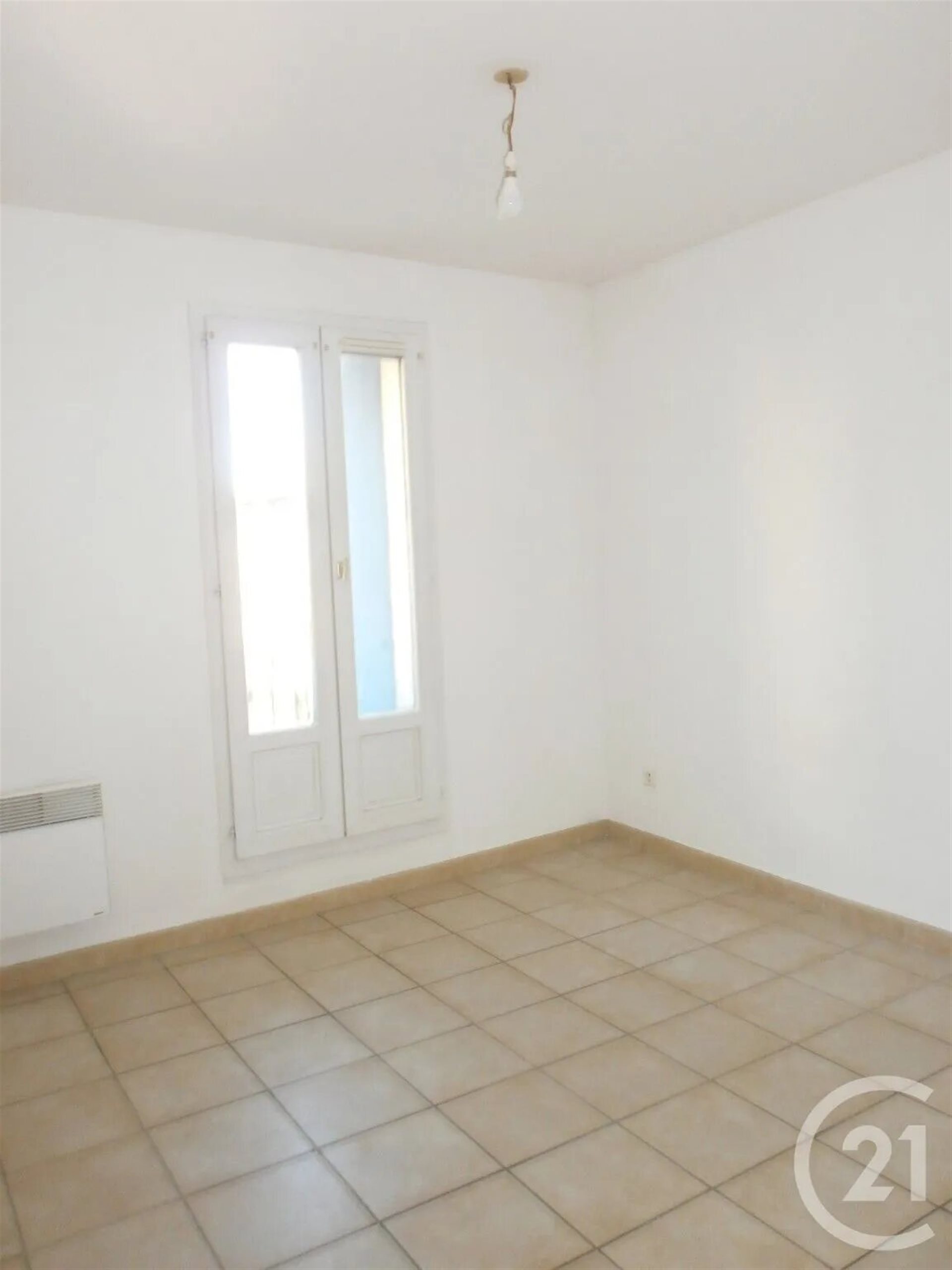 Appartement à louer, 52m², Pézenas