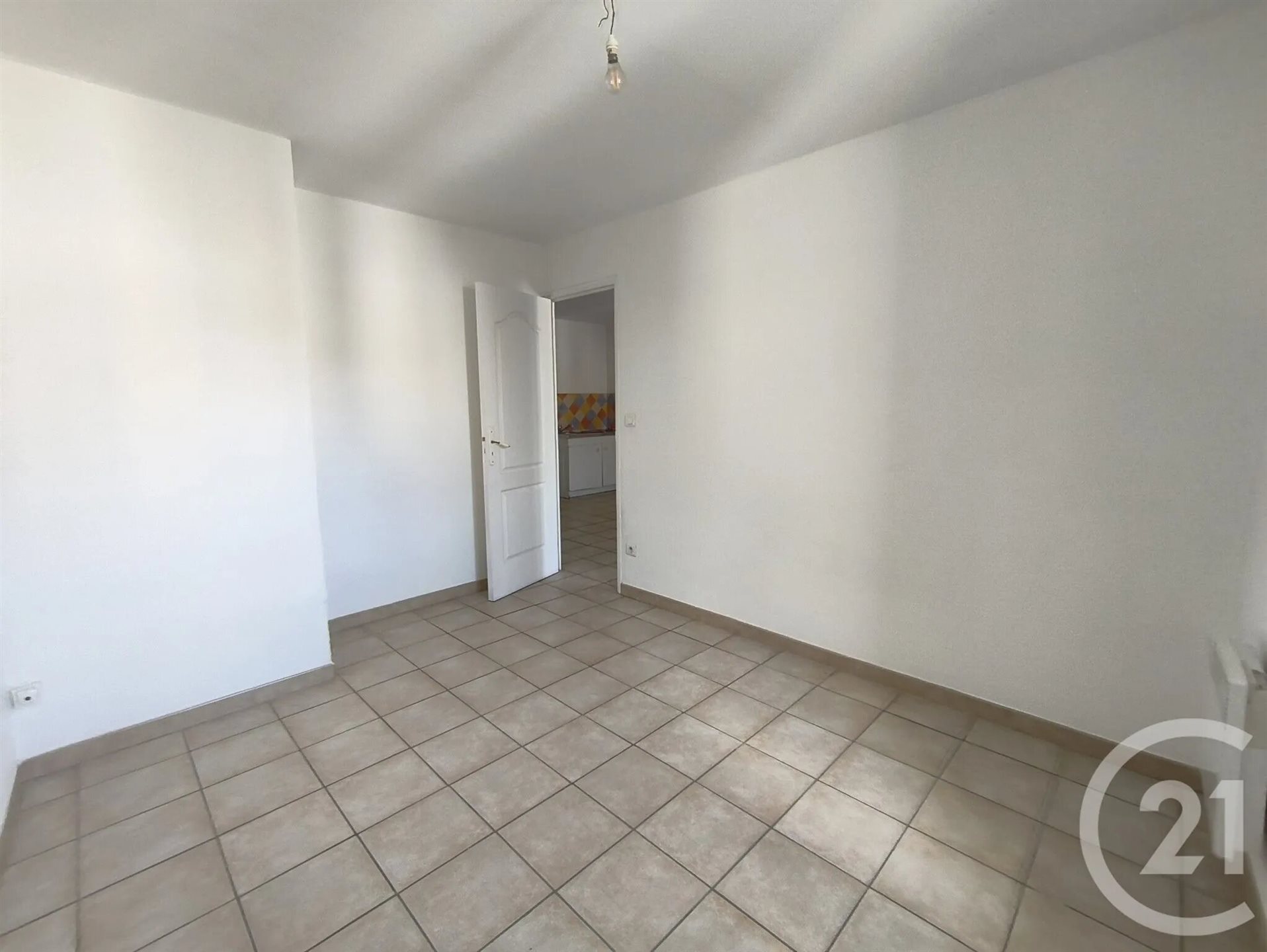 Appartement à louer, 52m², Pézenas