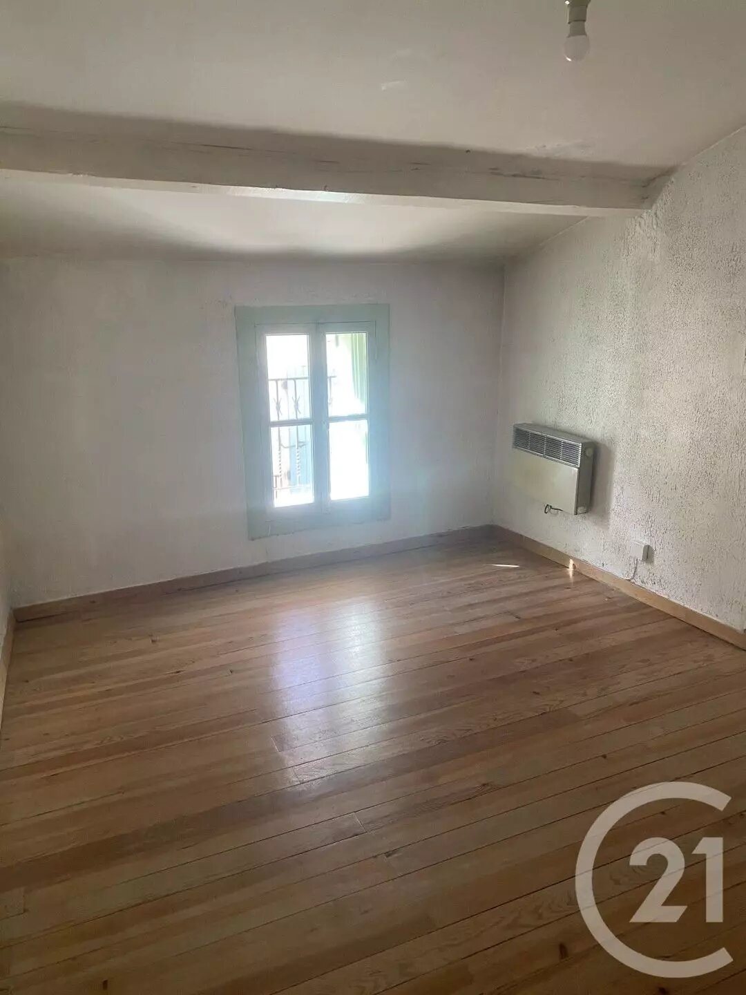 Maison à vendre, 60m², Nizas