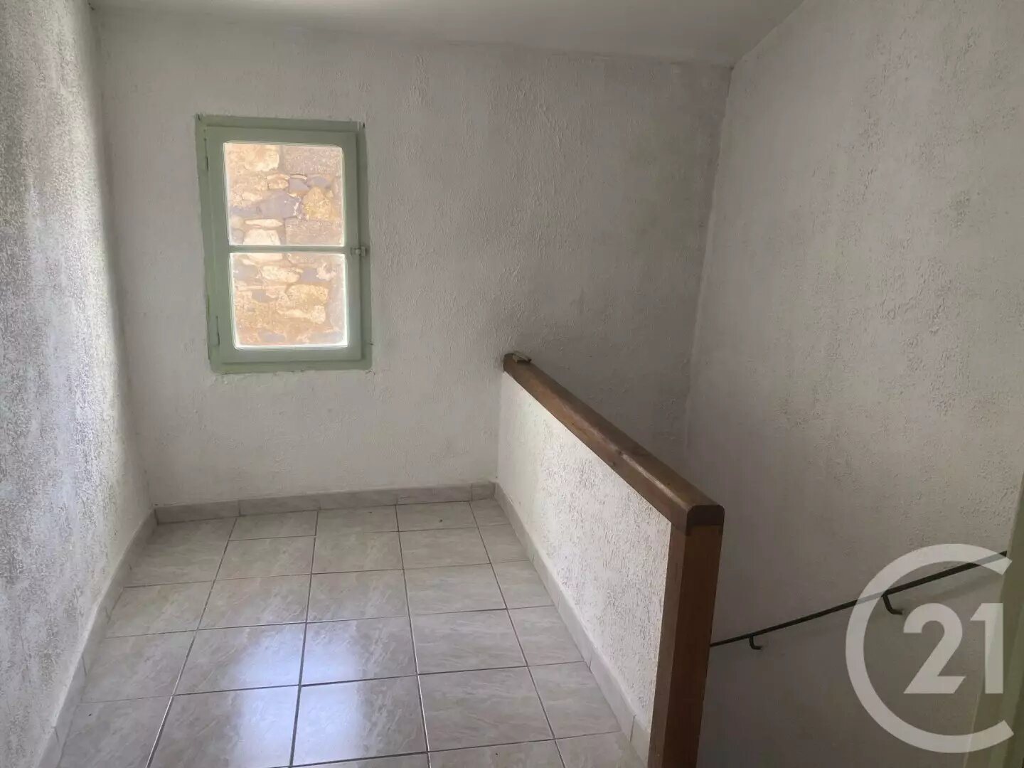 Maison à vendre, 60m², Nizas