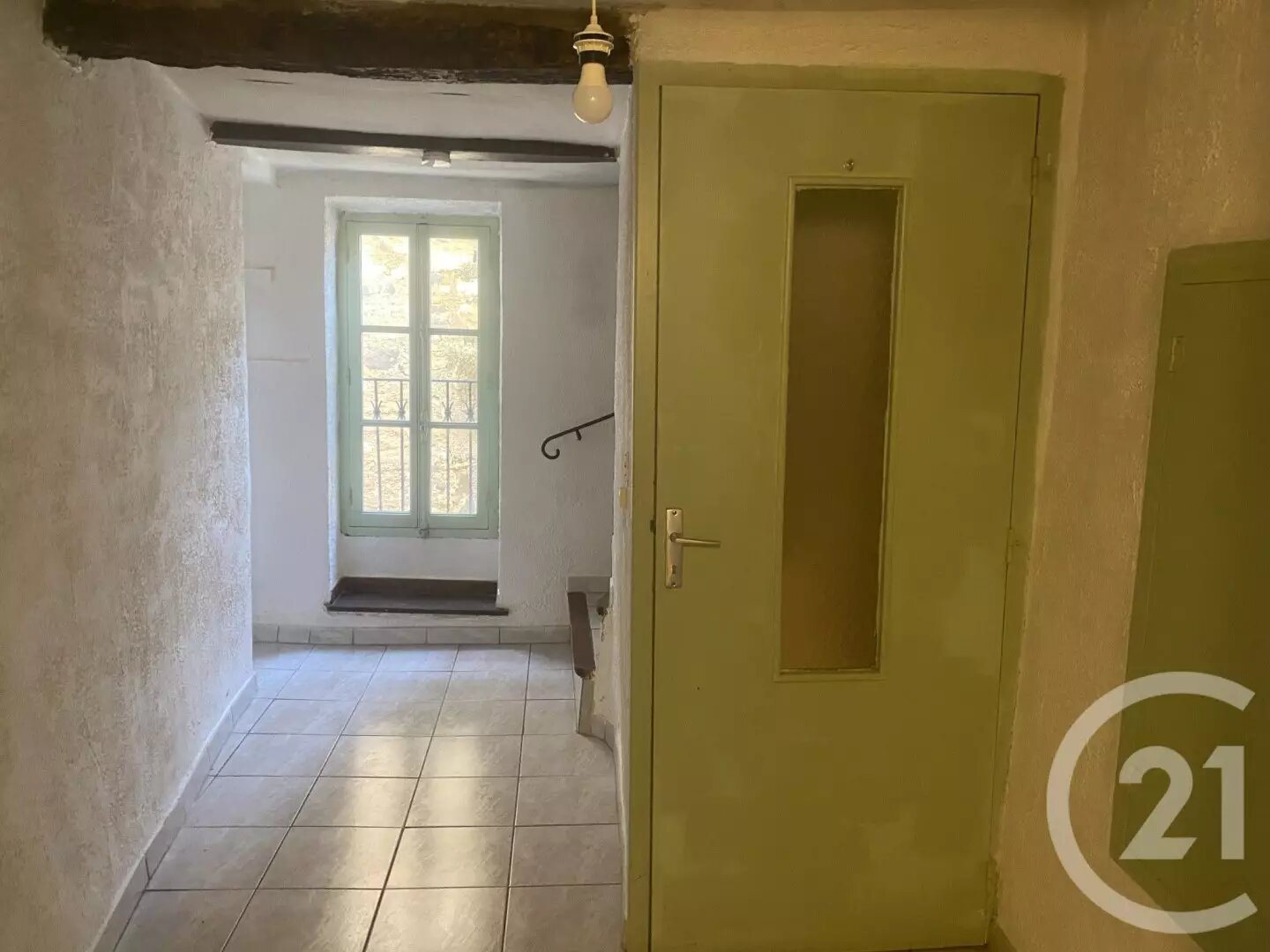Maison à vendre, 60m², Nizas