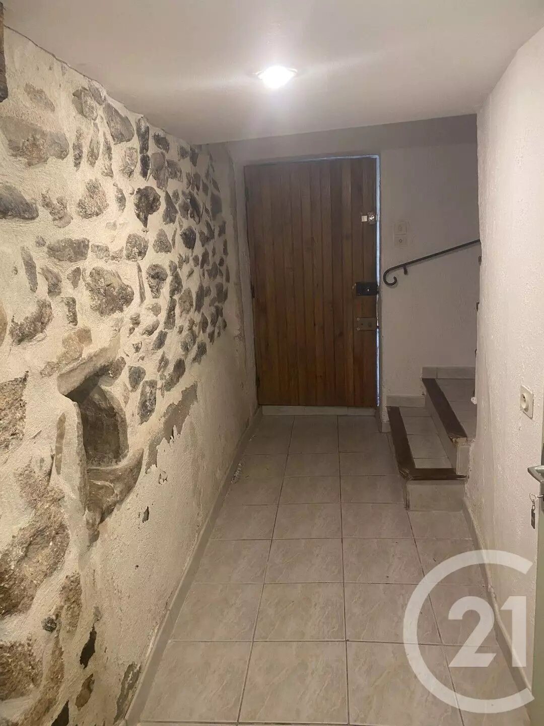 Maison à vendre, 60m², Nizas