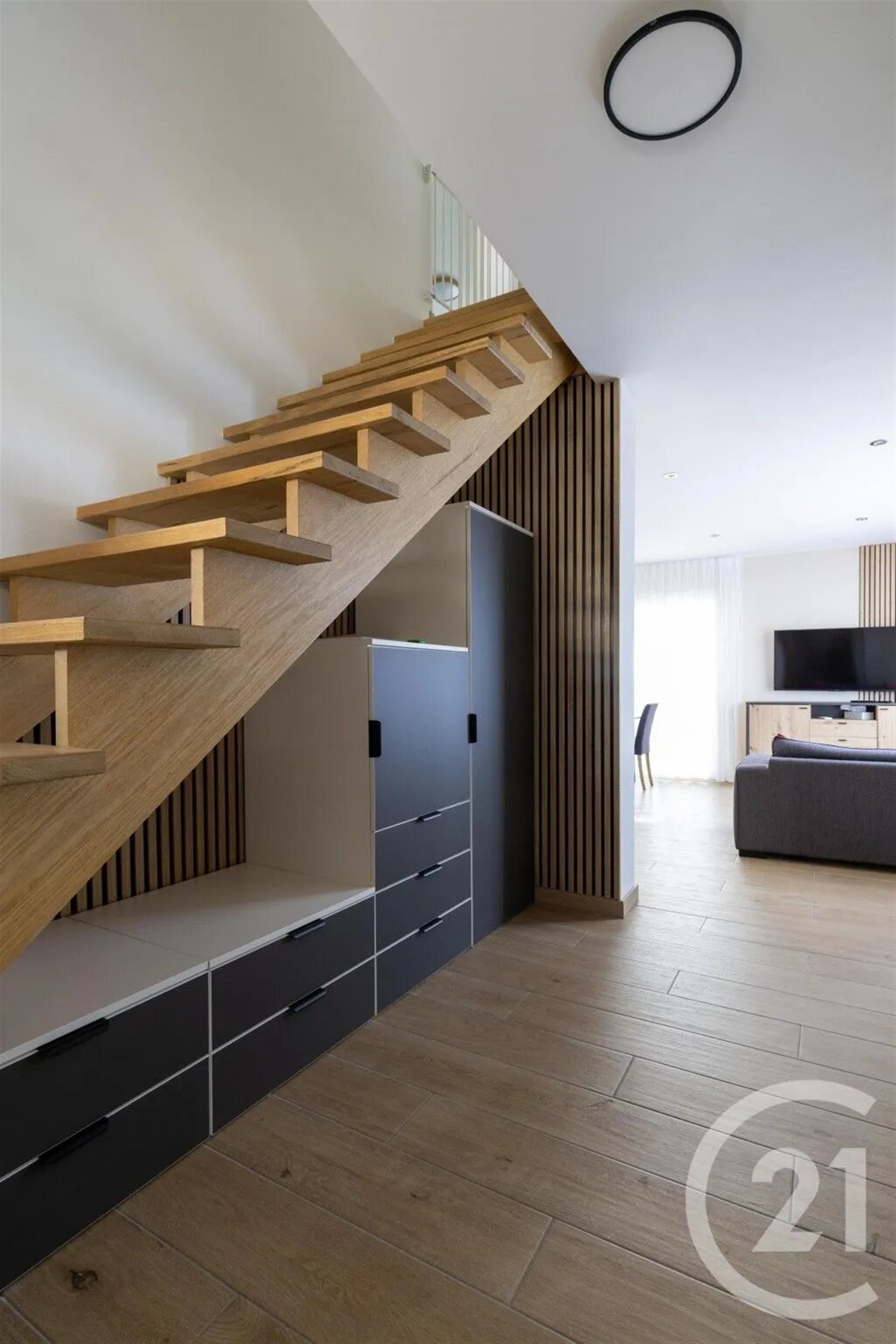 Maison à vendre, 75m², Nébian