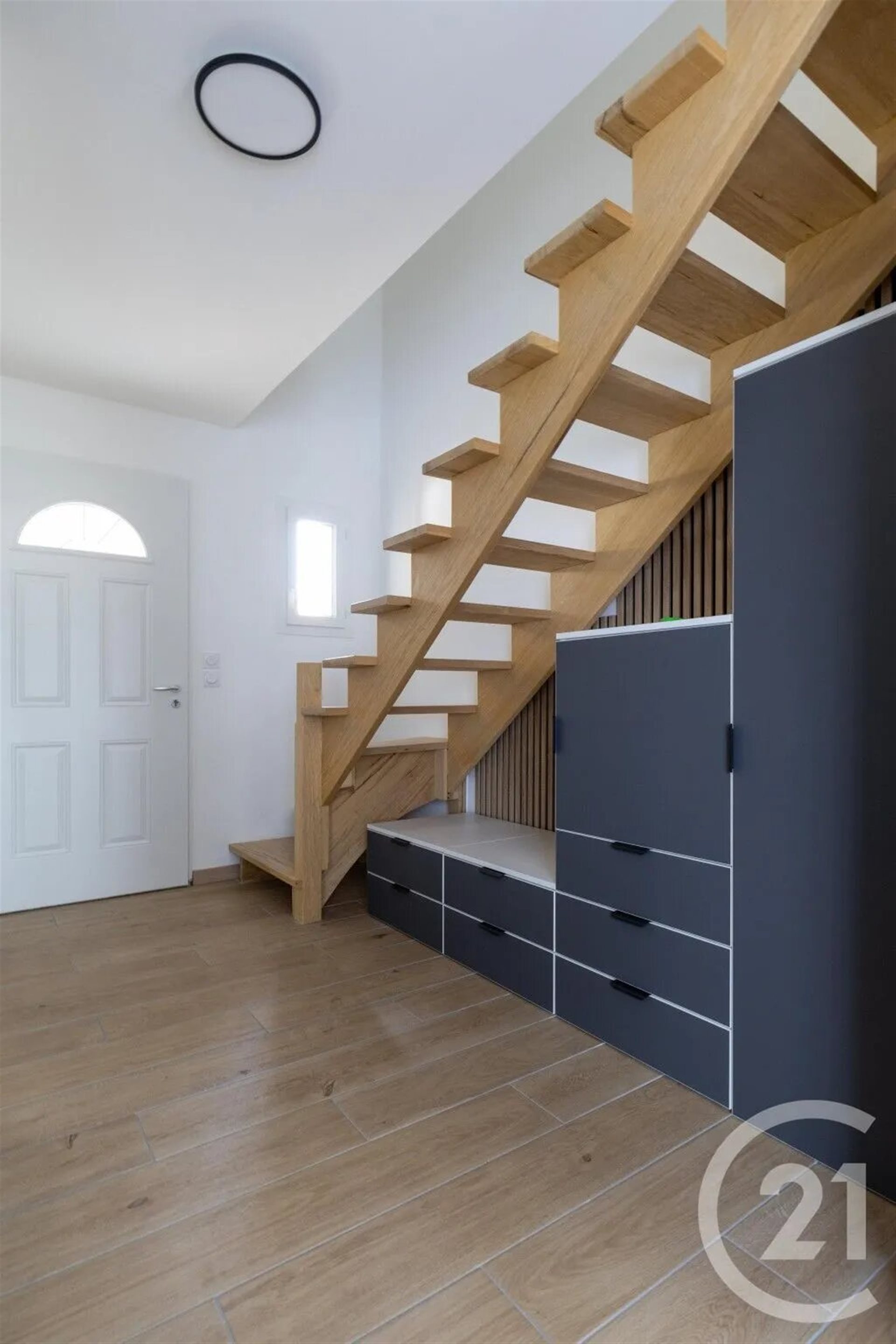 Maison à vendre, 75m², Nébian