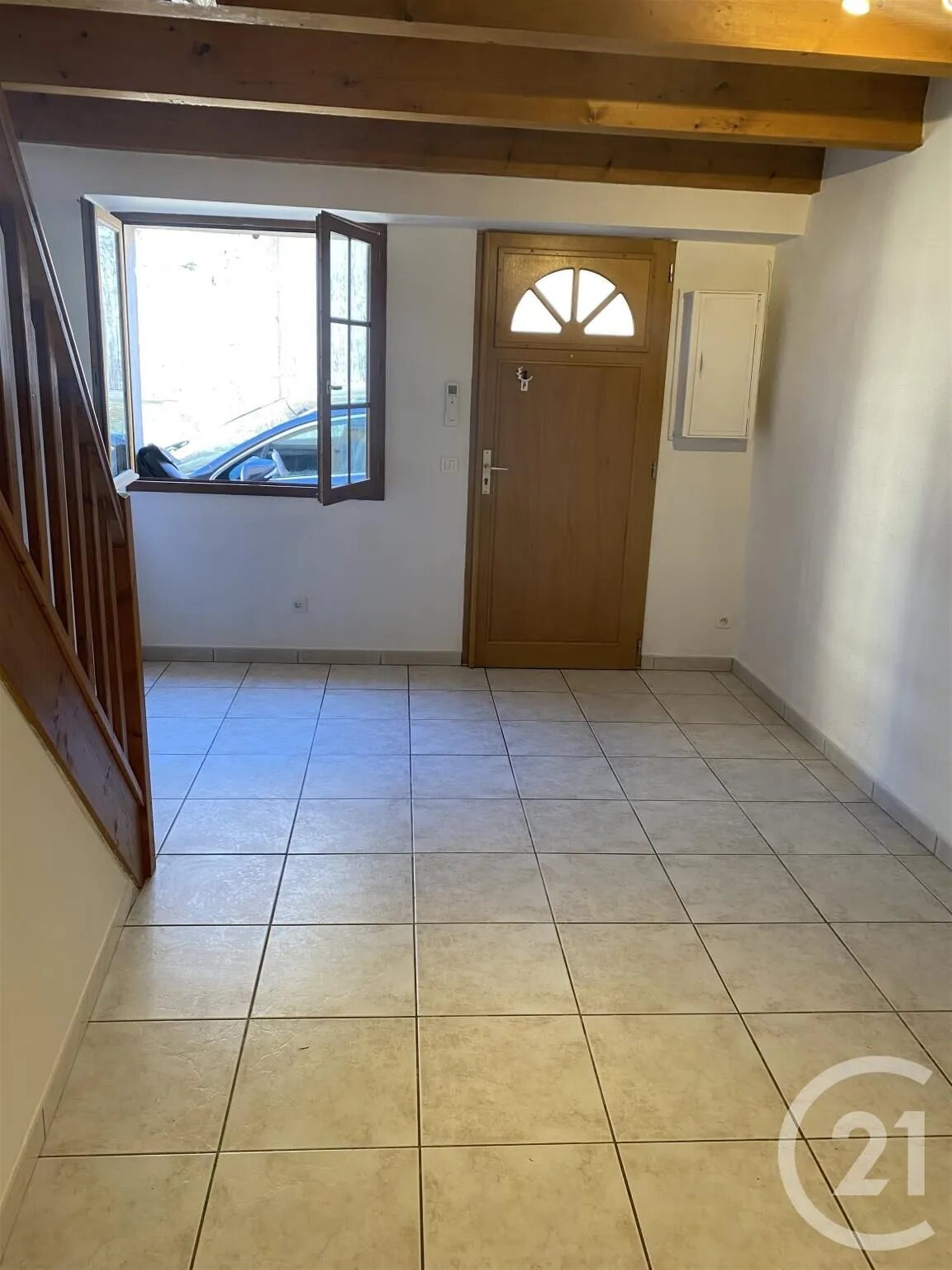 Maison à louer, 33m², Castelnau-de-Guers