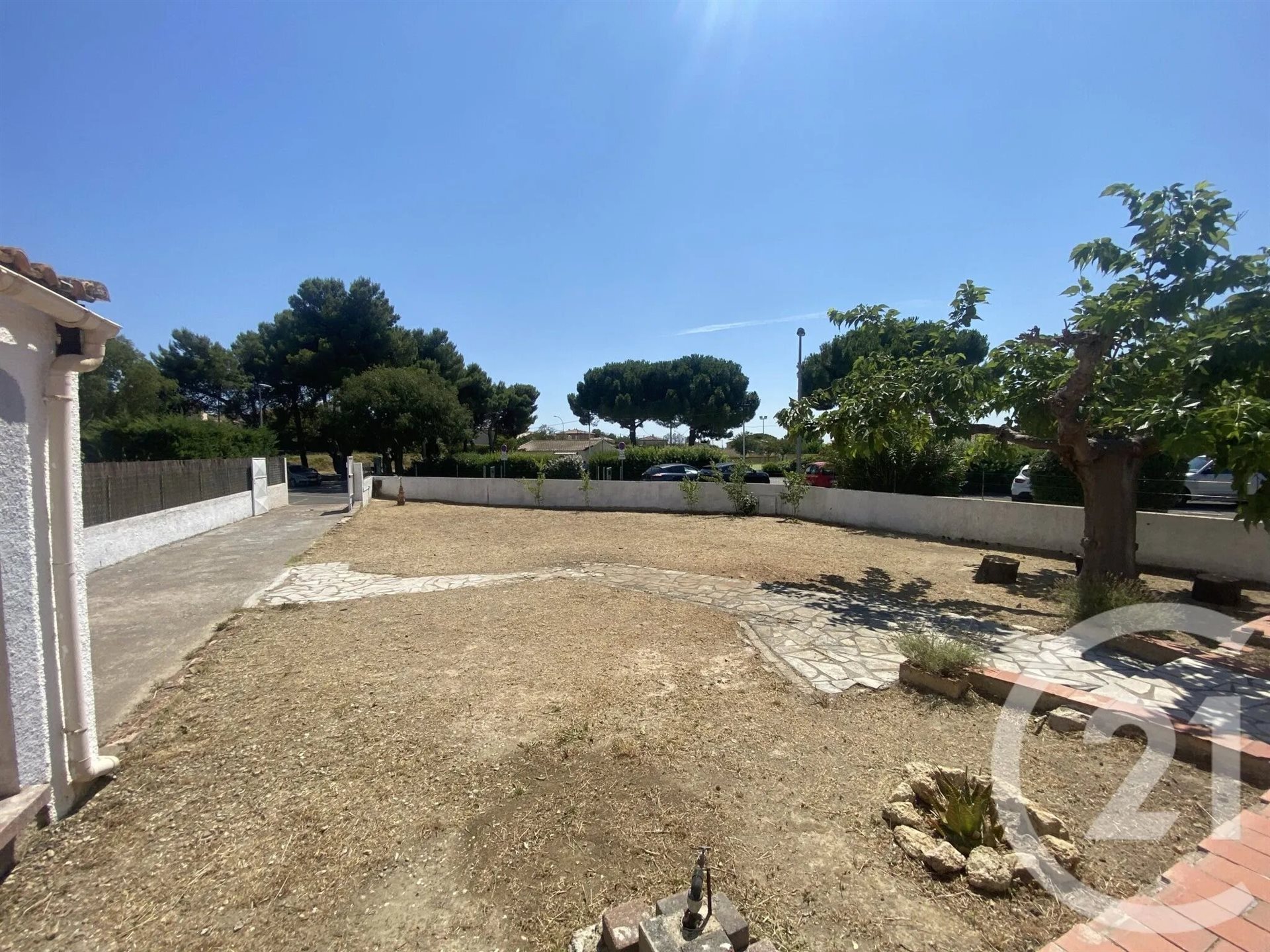 Maison à vendre, 86m², Pézenas