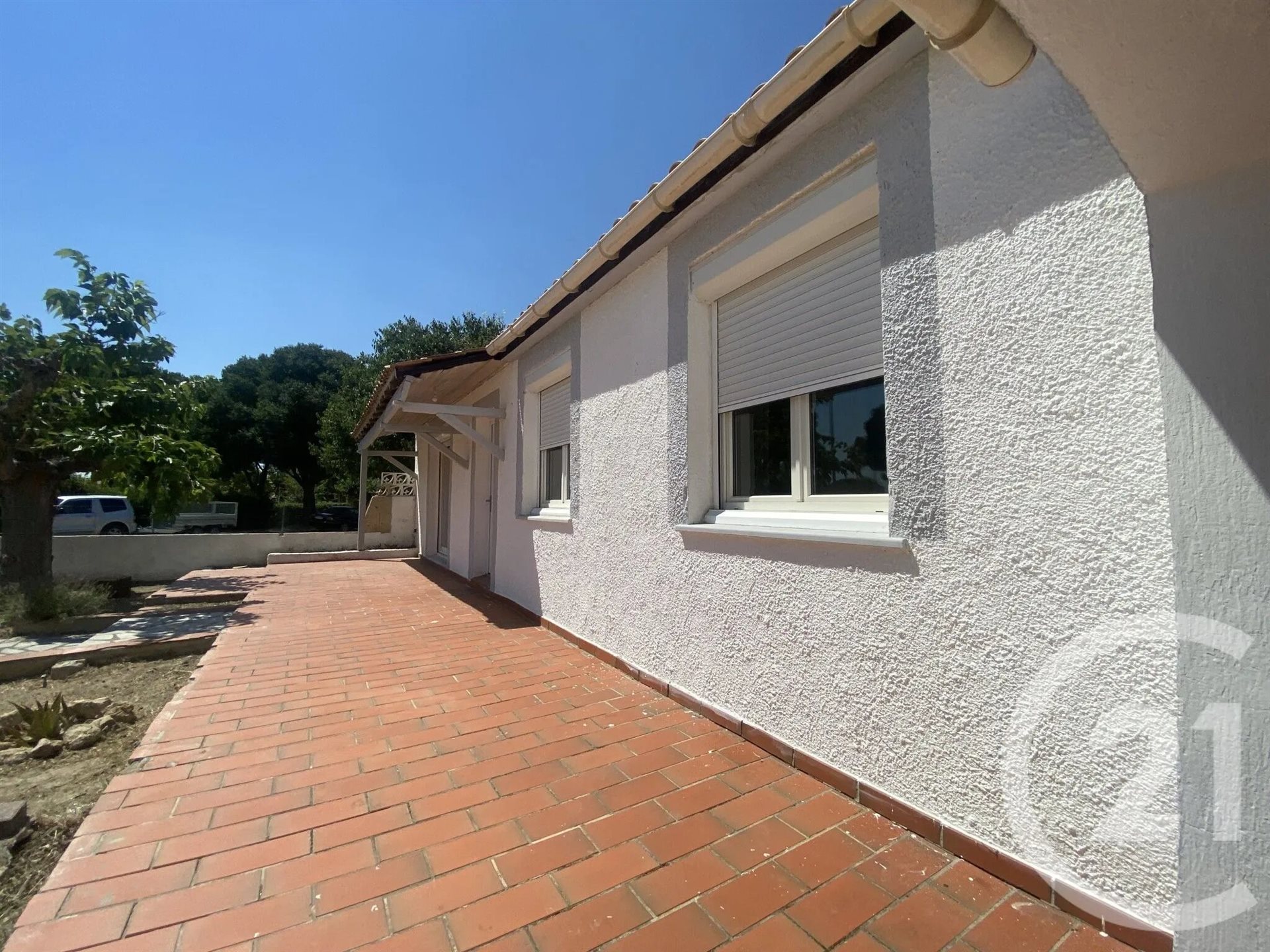 Maison à vendre, 86m², Pézenas