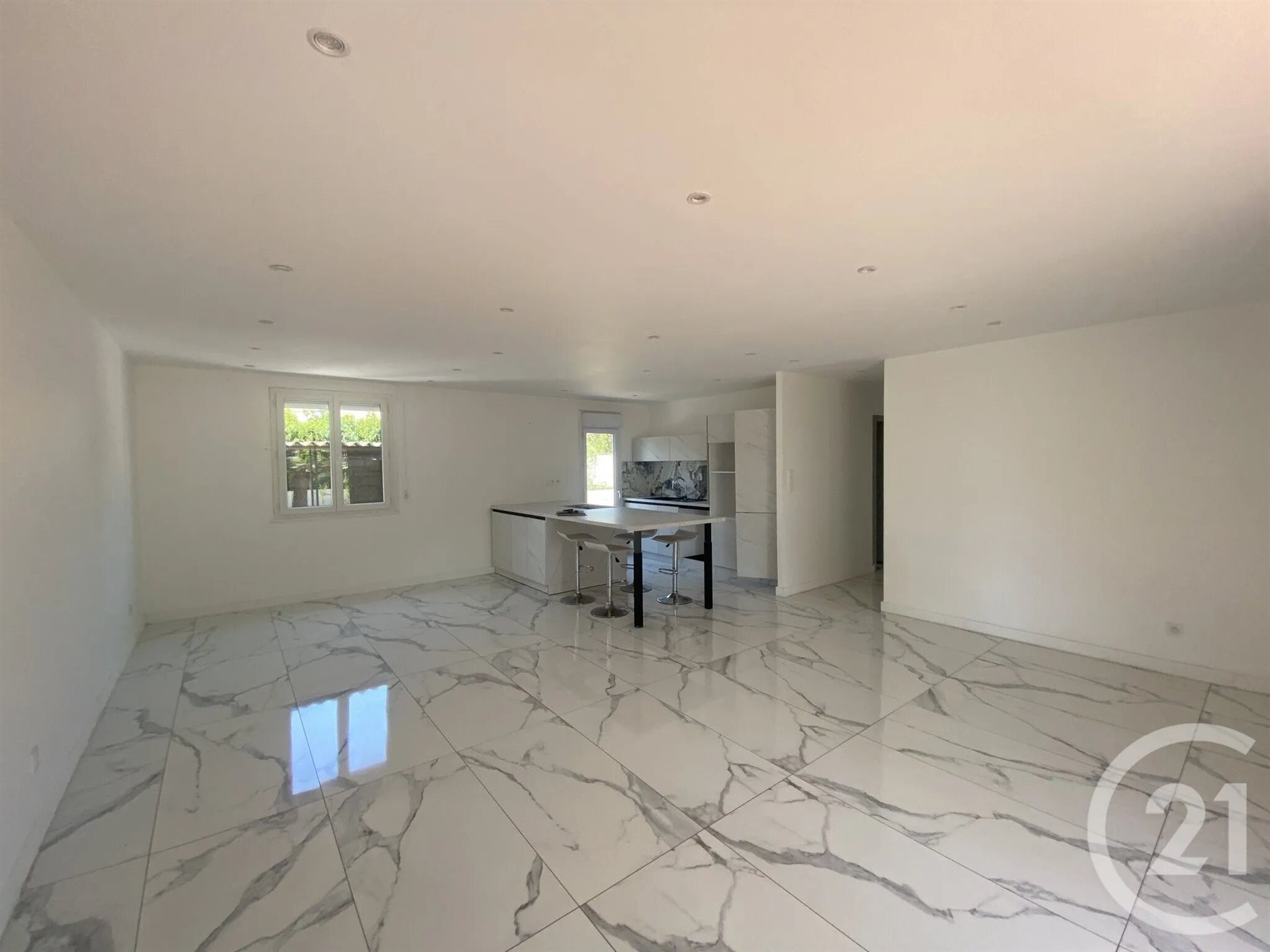 Maison à vendre, 86m², Pézenas