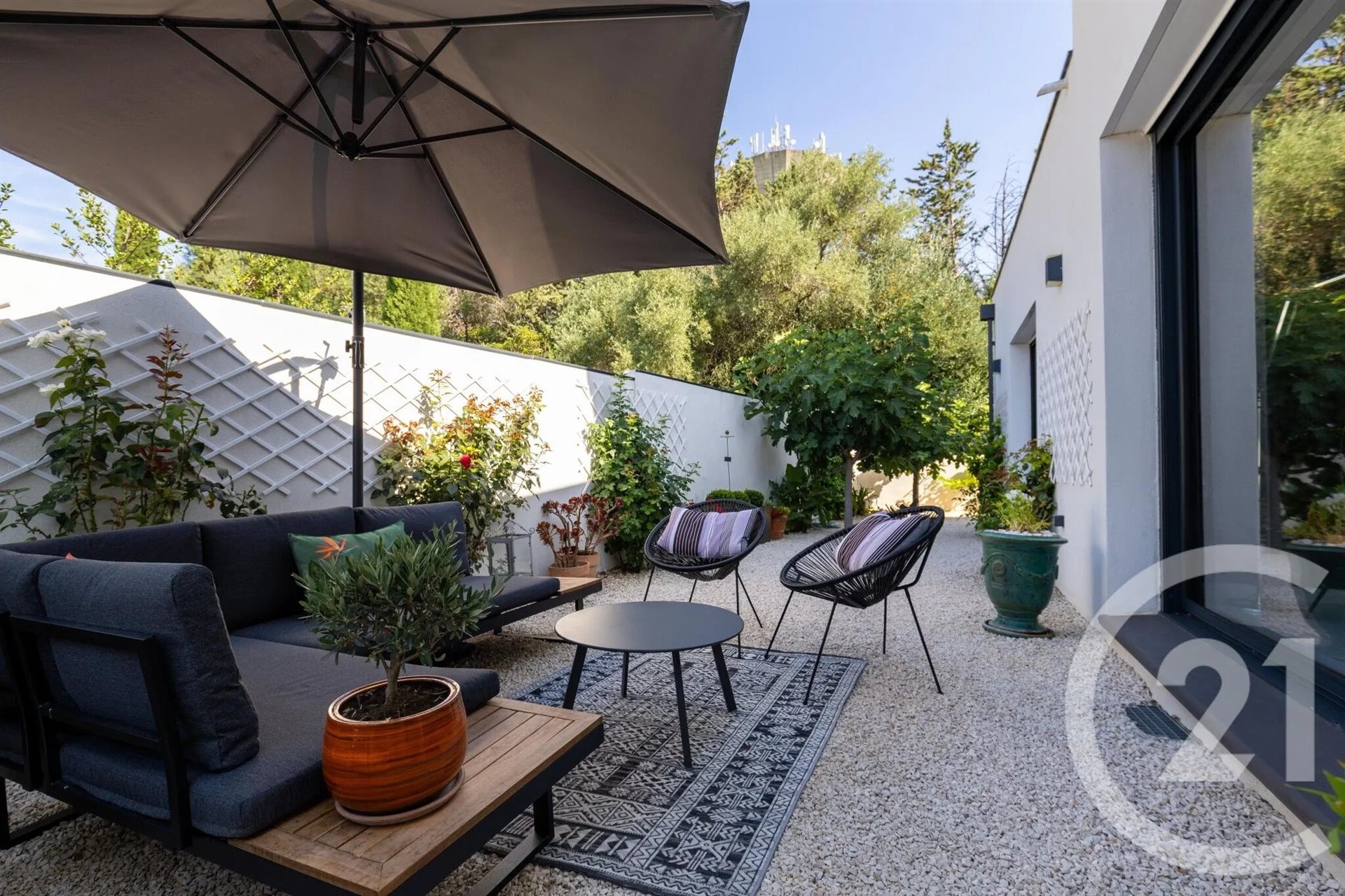 Maison à vendre, 130m², Pézenas