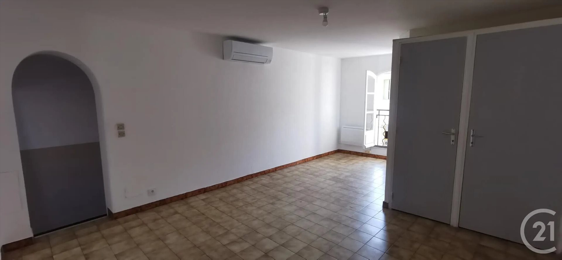 Appartement à louer, 60m², Pézenas