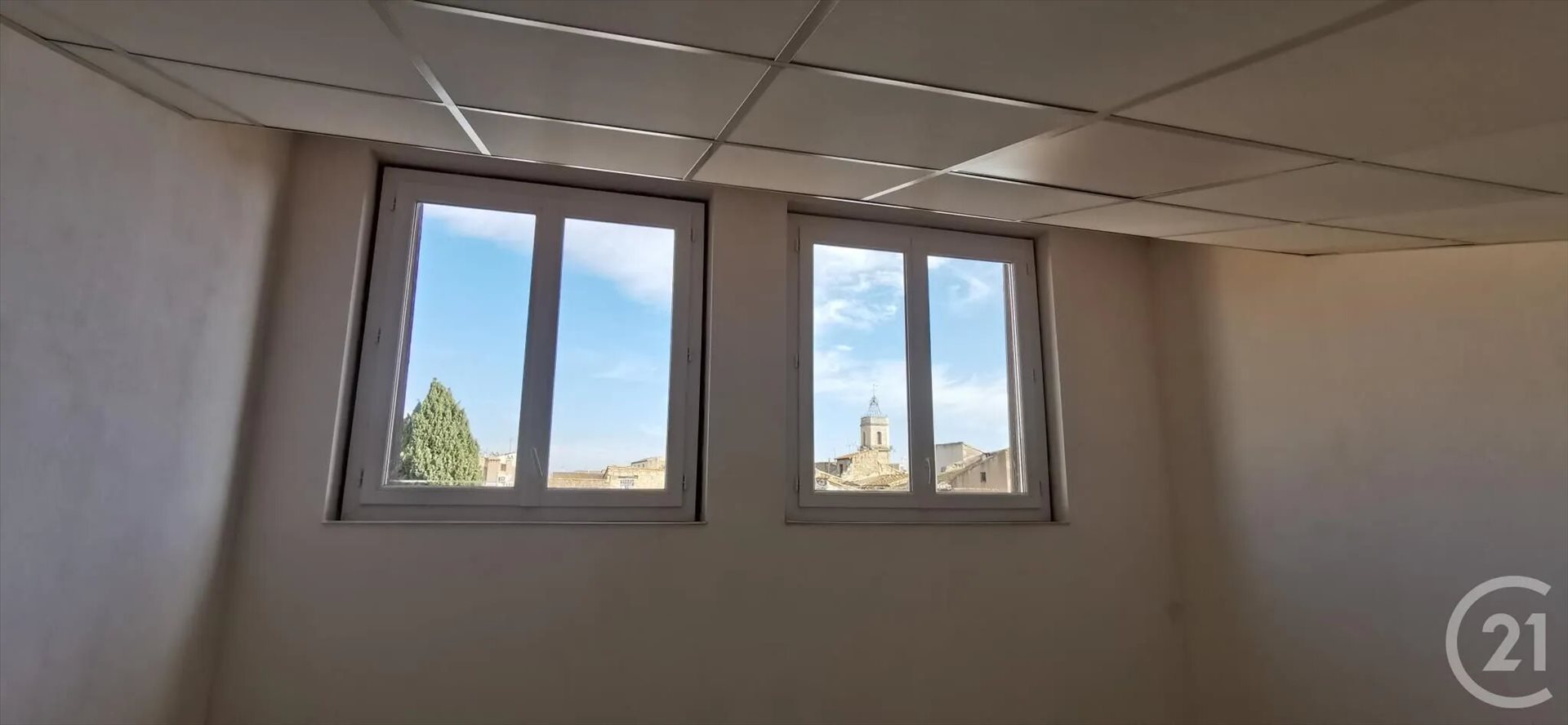 Appartement à louer, 60m², Pézenas