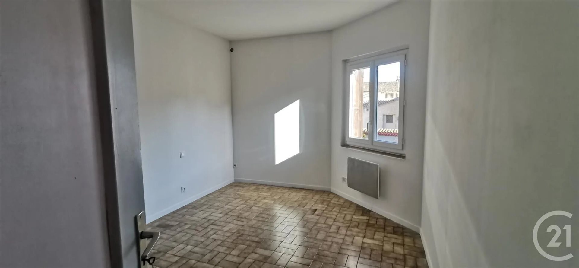 Appartement à louer, 60m², Pézenas