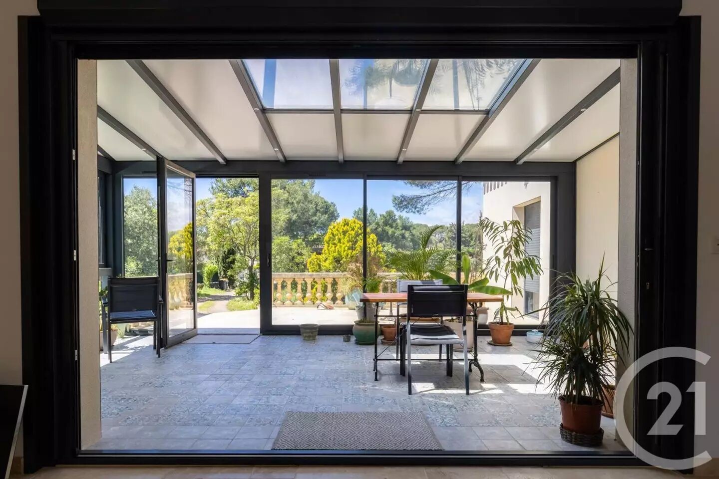 Maison à vendre, 143m², Pézenas