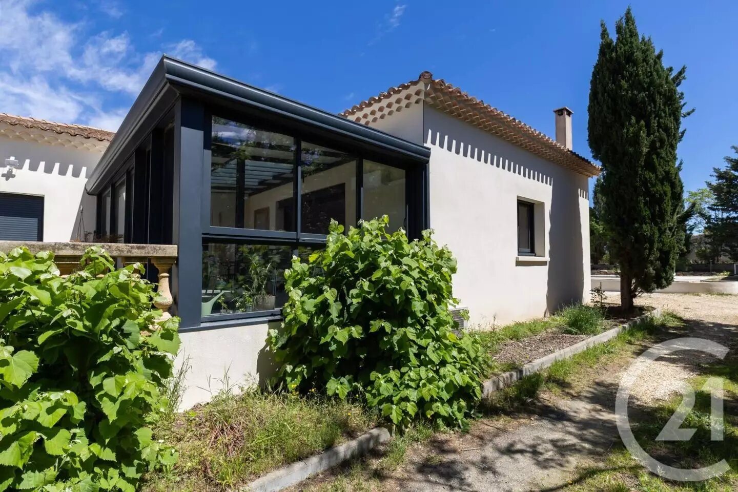 Maison à vendre, 143m², Pézenas
