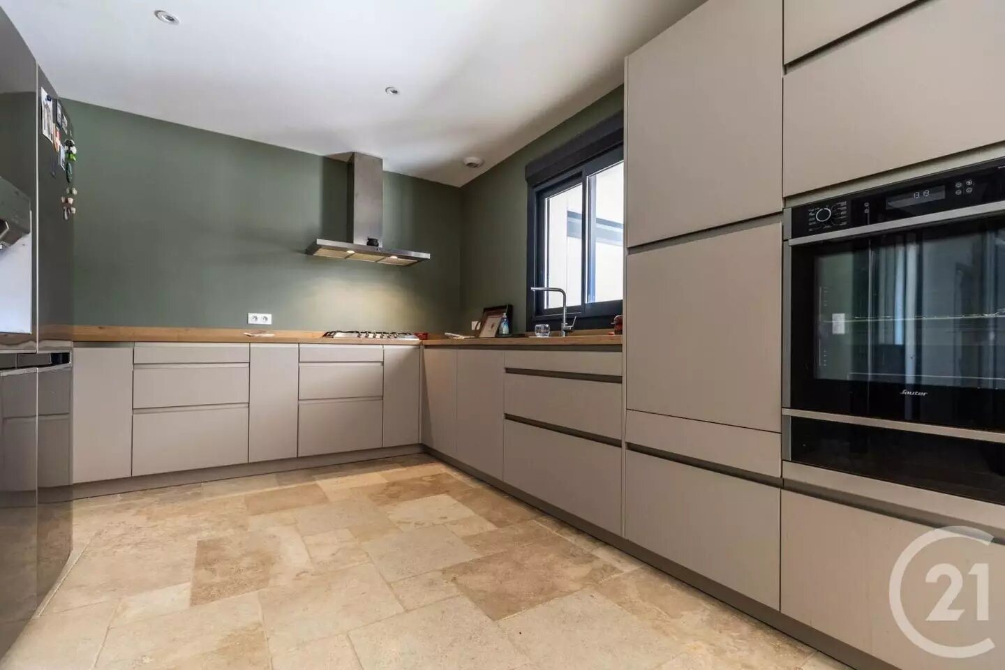 Maison à vendre, 143m², Pézenas