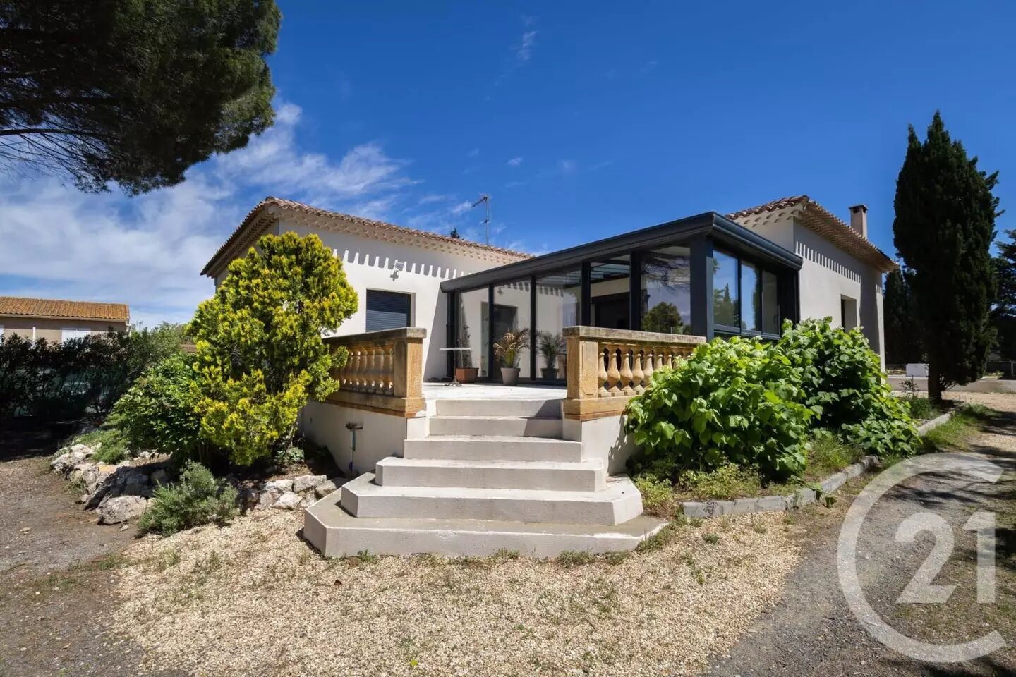 Maison à vendre, 143m², Pézenas