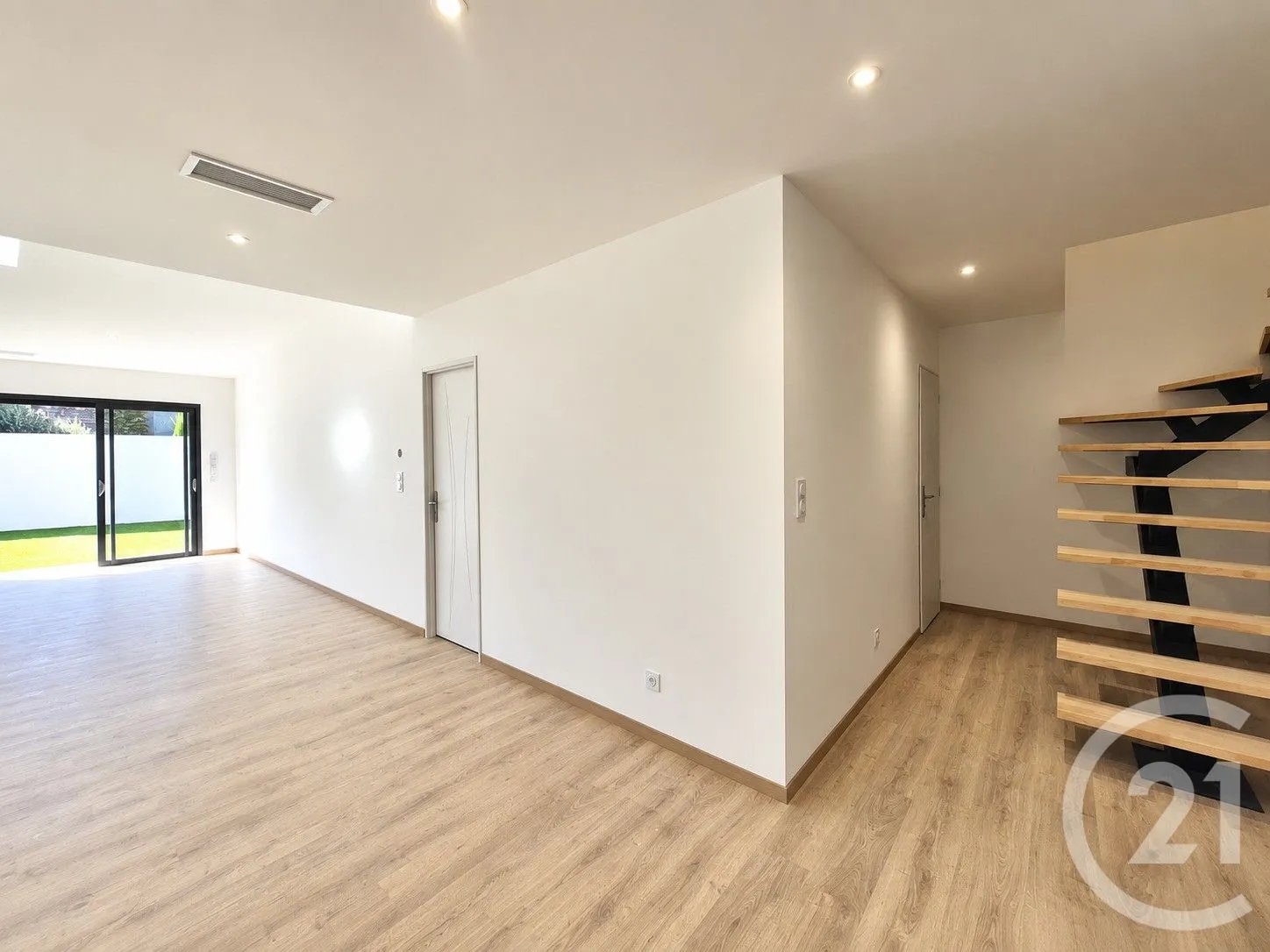 Appartement à vendre, 126m², Roujan