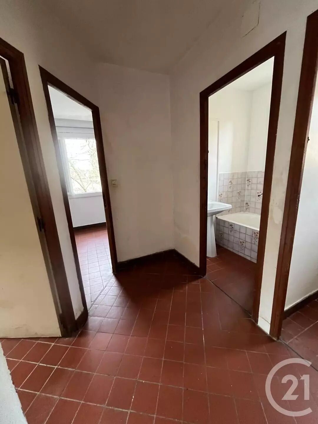 Maison à vendre, 84m², Brignac