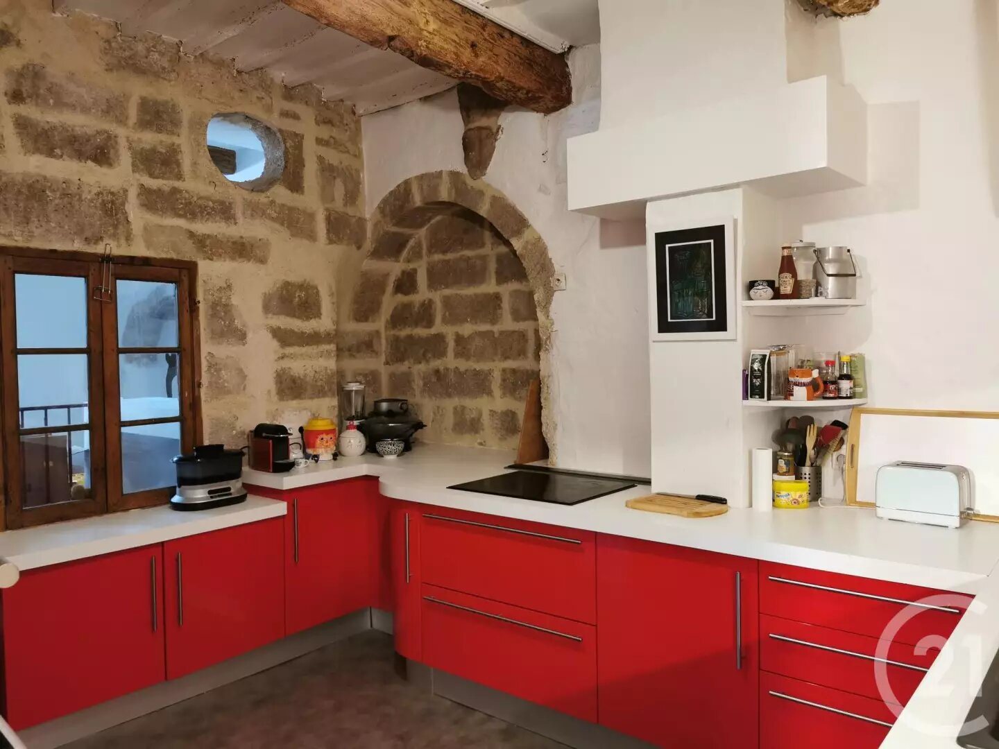 Maison à vendre, 173m², Gignac