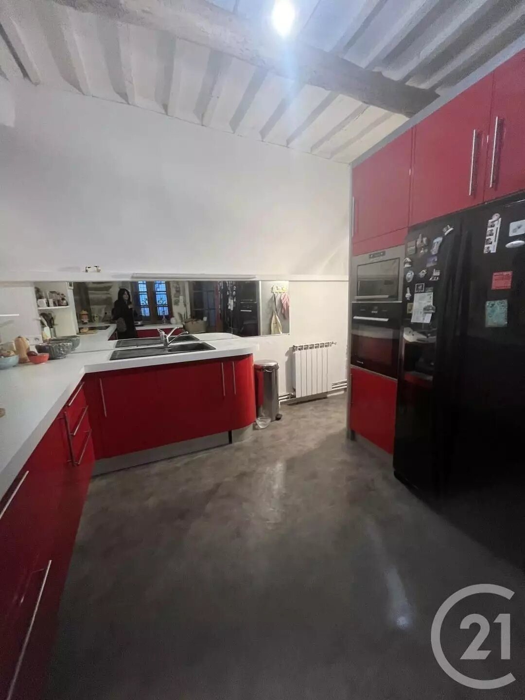Maison à vendre, 173m², Gignac