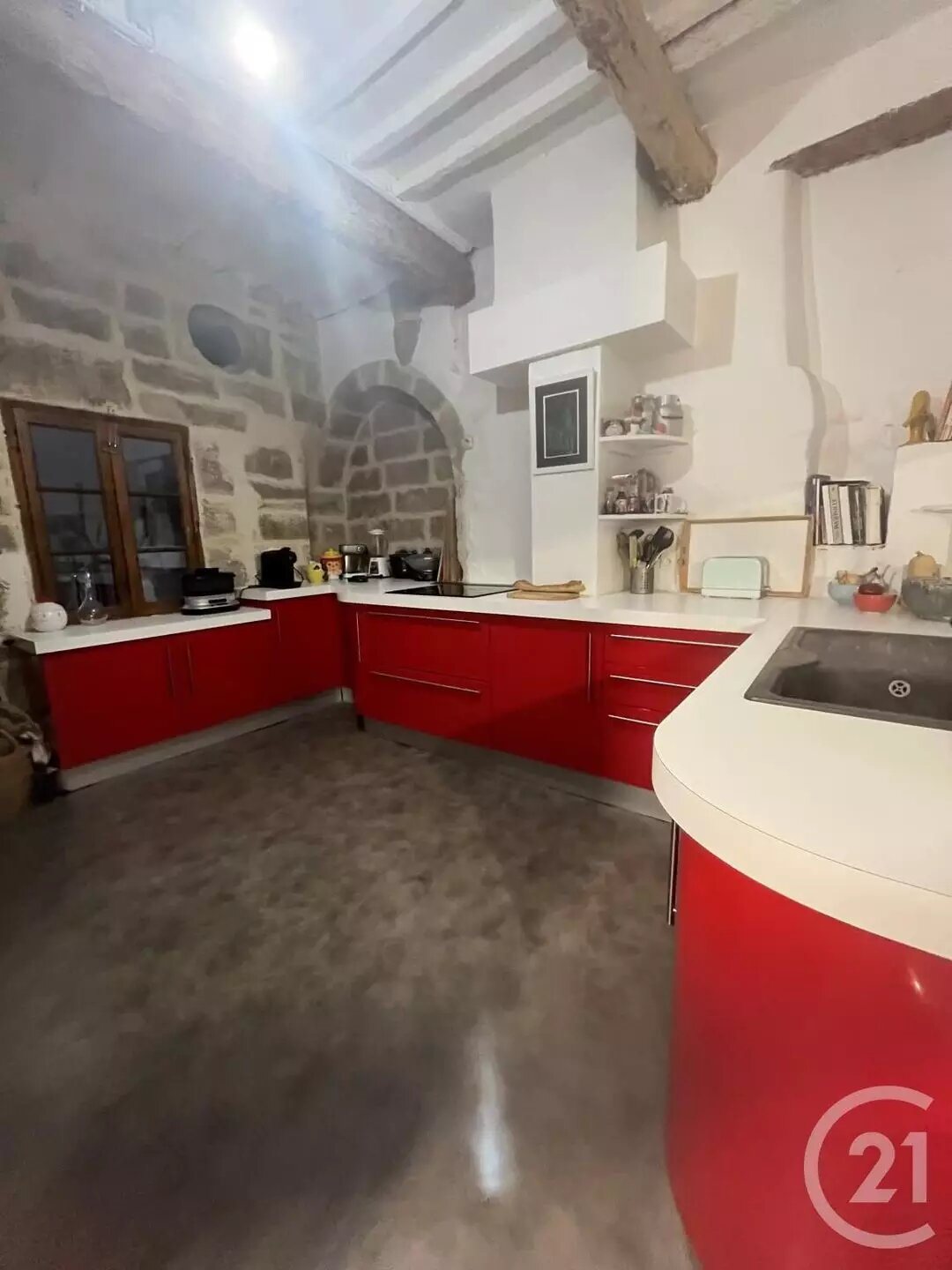 Maison à vendre, 173m², Gignac