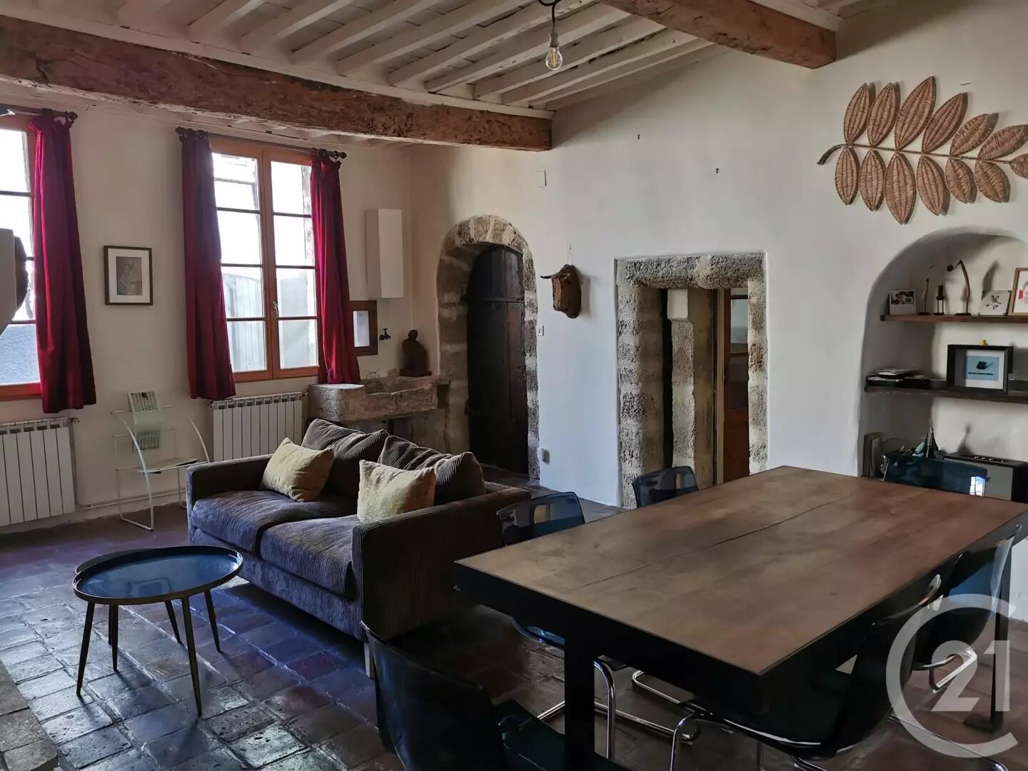 Maison à vendre, 173m², Gignac