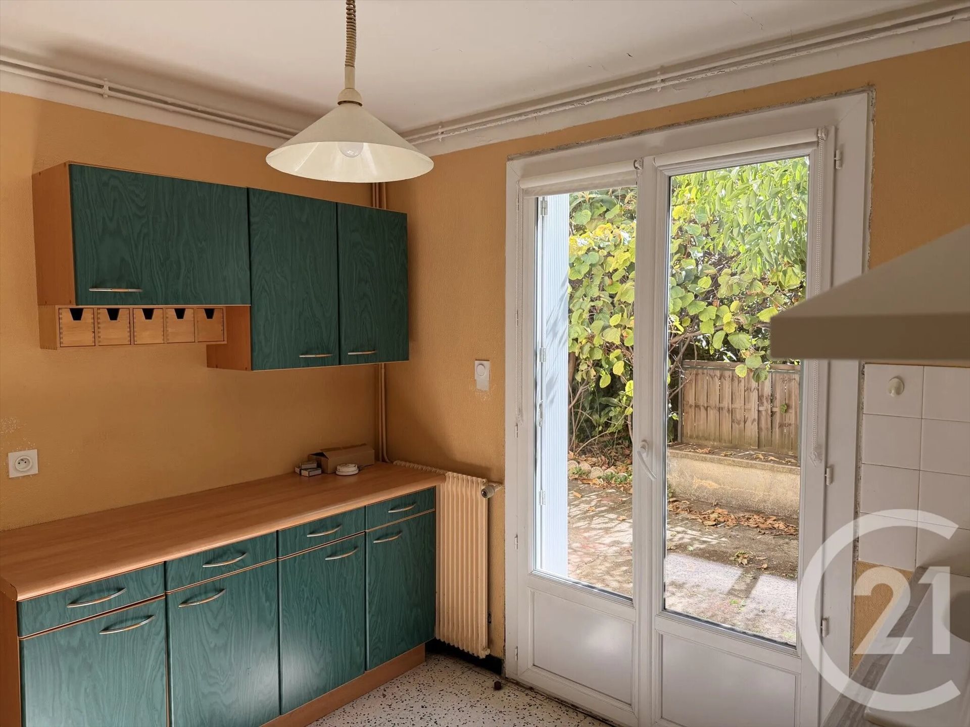 Maison à vendre, 68m², Pézenas