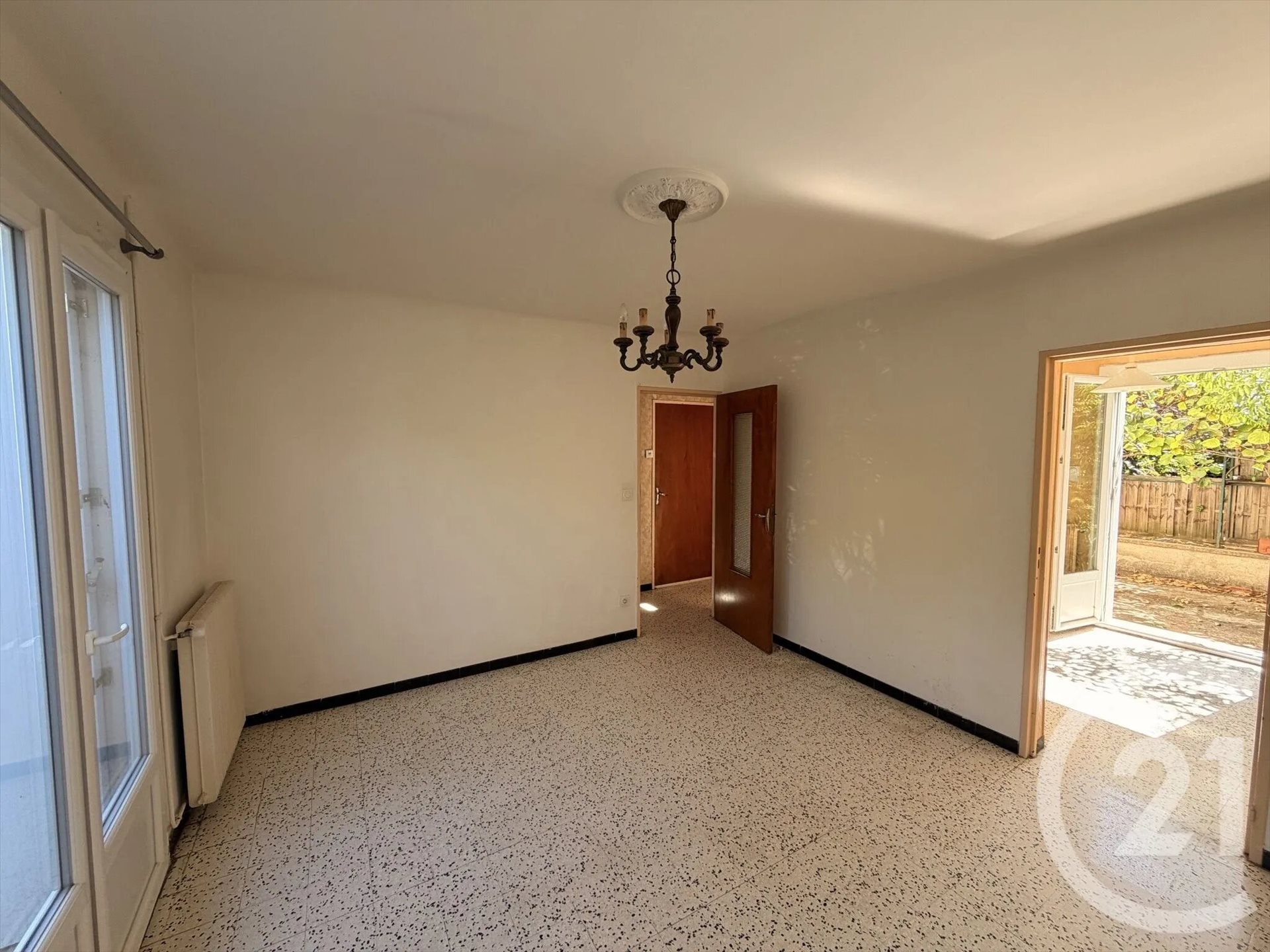 Maison à vendre, 68m², Pézenas