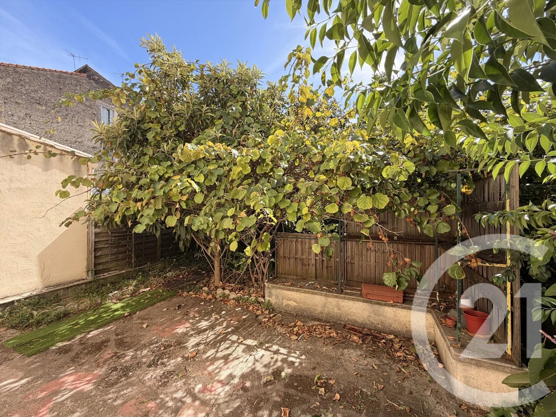 Maison à vendre, 68m², Pézenas