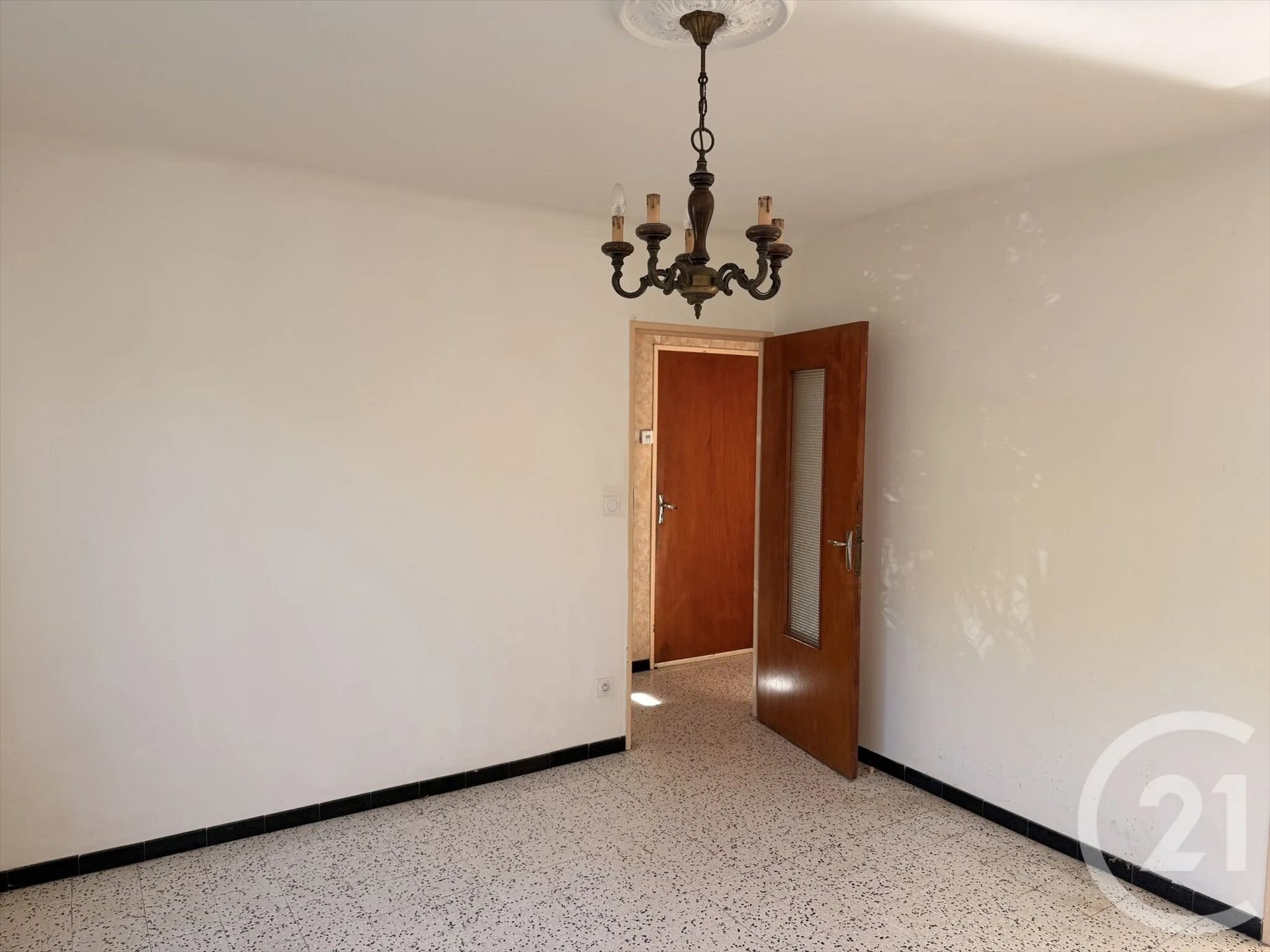 Maison à vendre, 68m², Pézenas