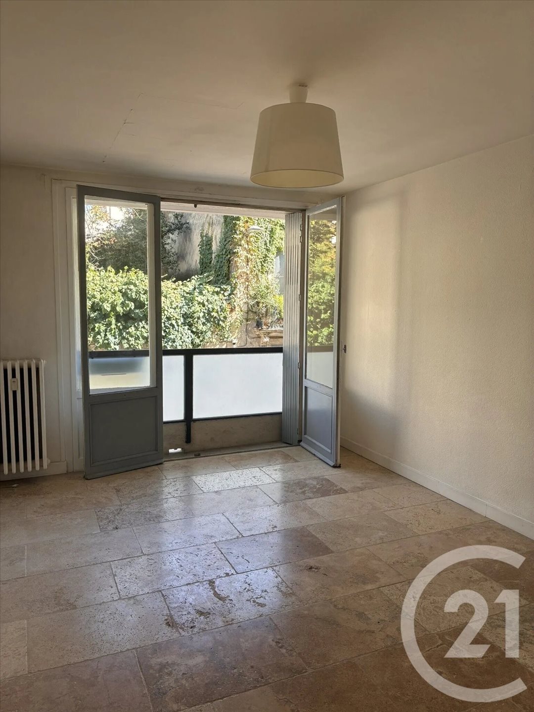Appartement à louer, 43m², Montpellier
