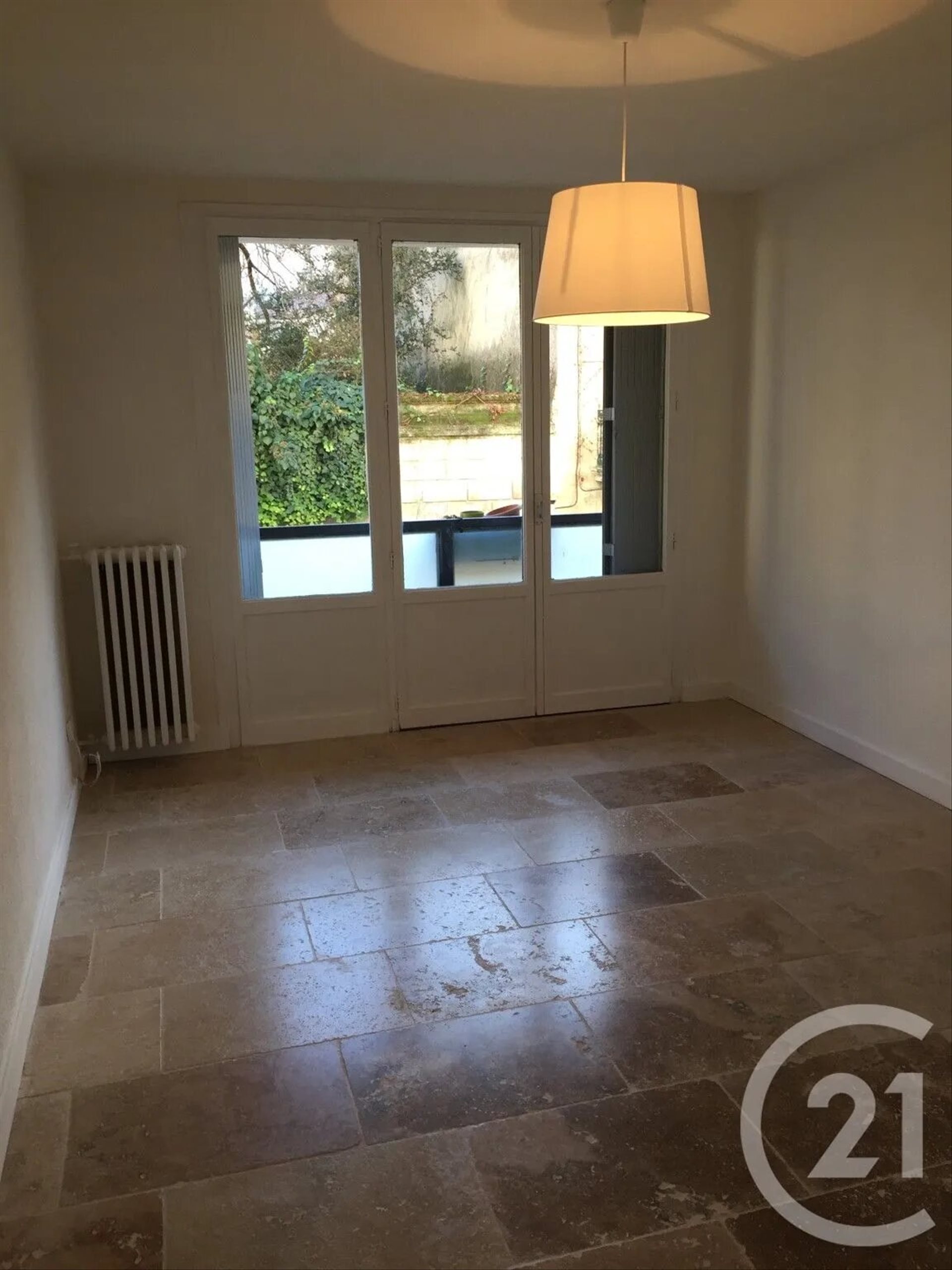 Appartement à louer, 43m², Montpellier