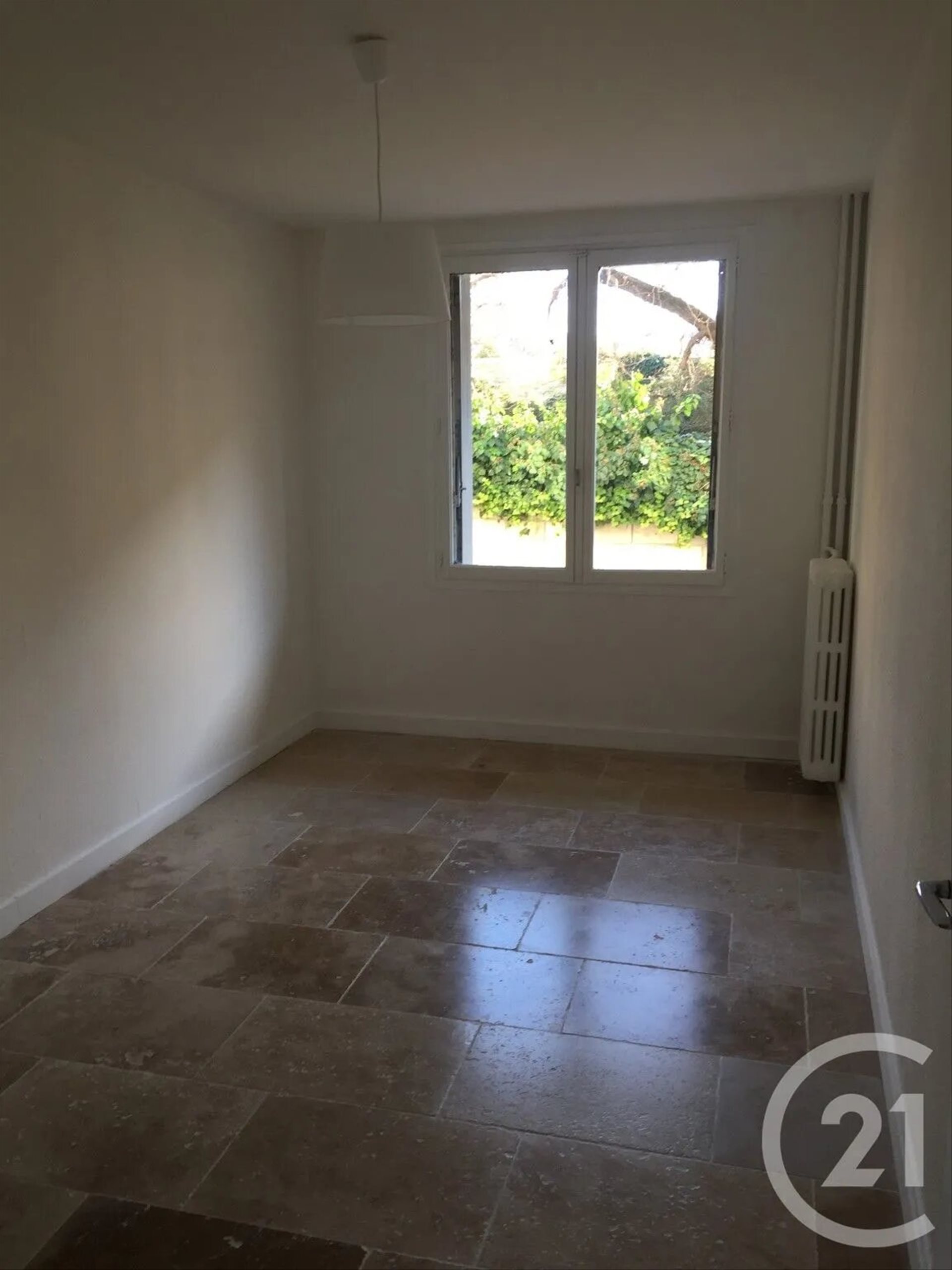Appartement à louer, 43m², Montpellier