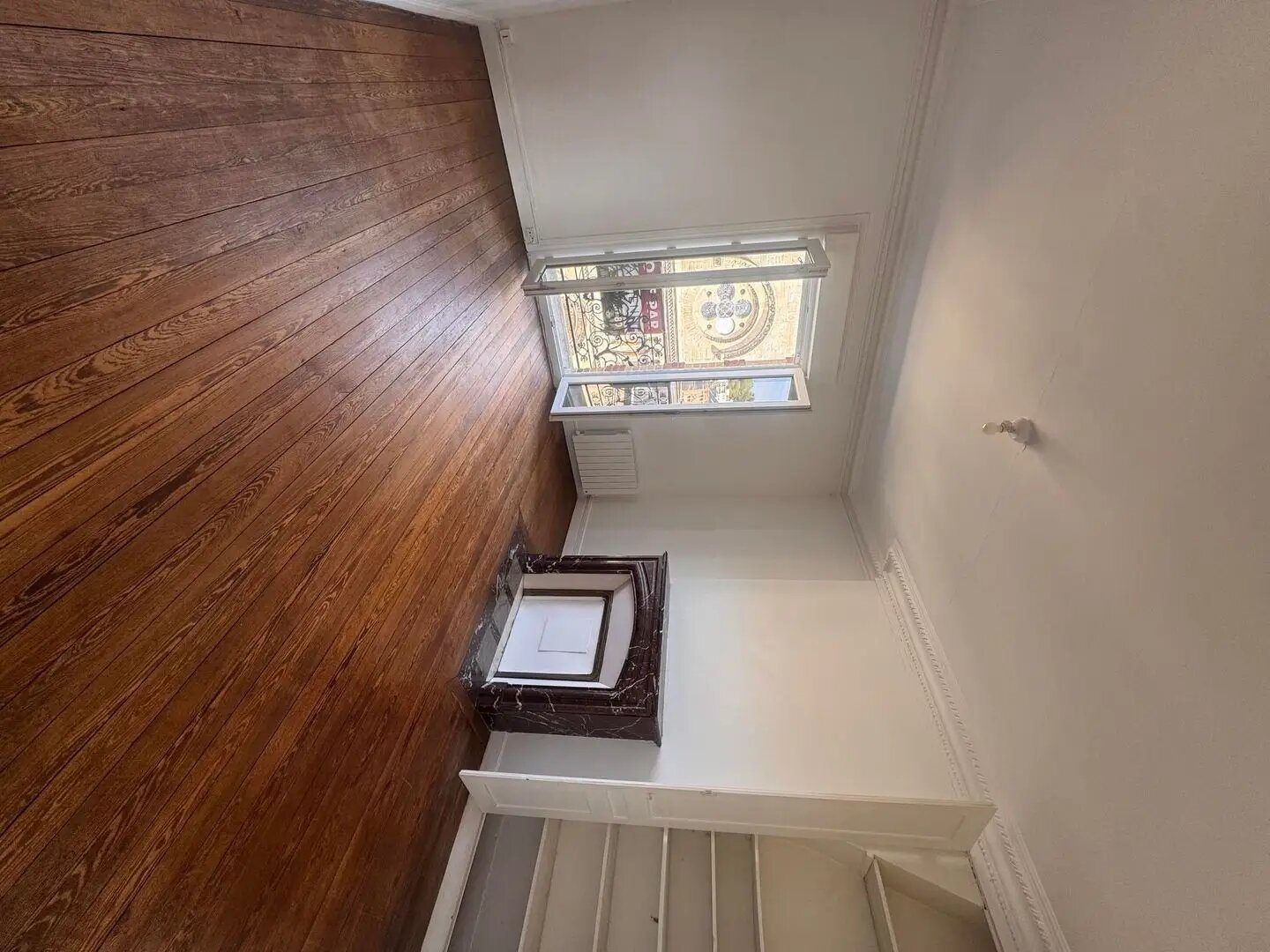 Appartement à louer, 51m², Le Havre
