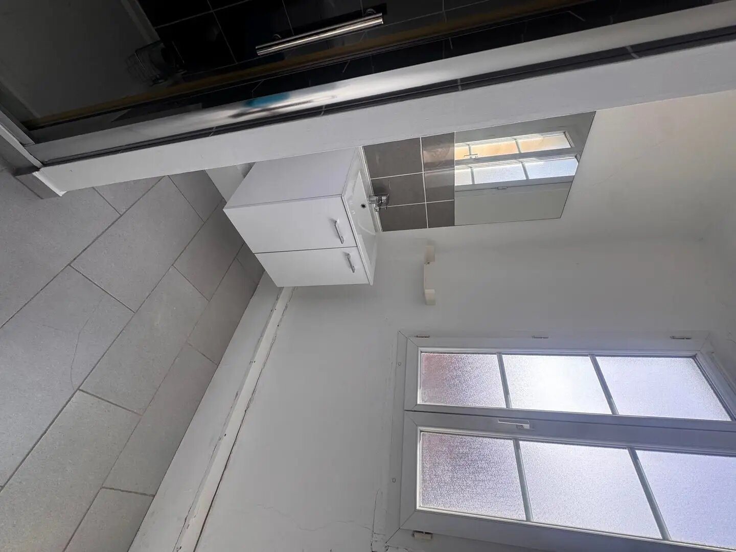 Appartement à louer, 51m², Le Havre