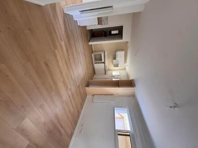 Appartement à louer, 48m², Le Havre