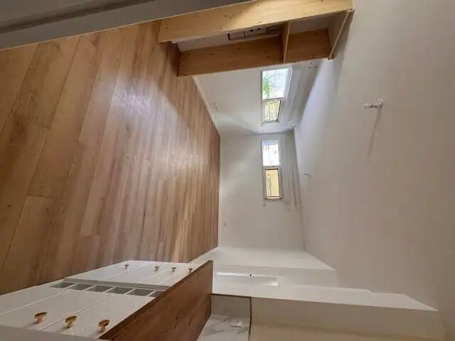 Appartement à louer, 48m², Le Havre