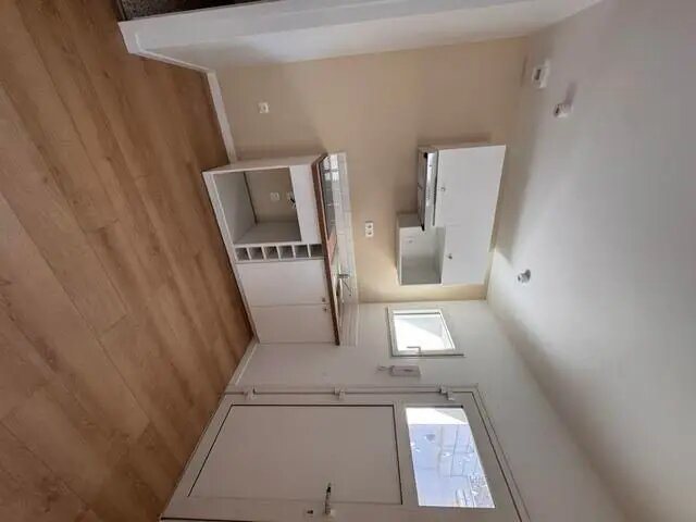 Appartement à louer, 48m², Le Havre