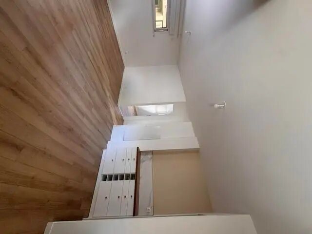 Appartement à louer, 48m², Le Havre