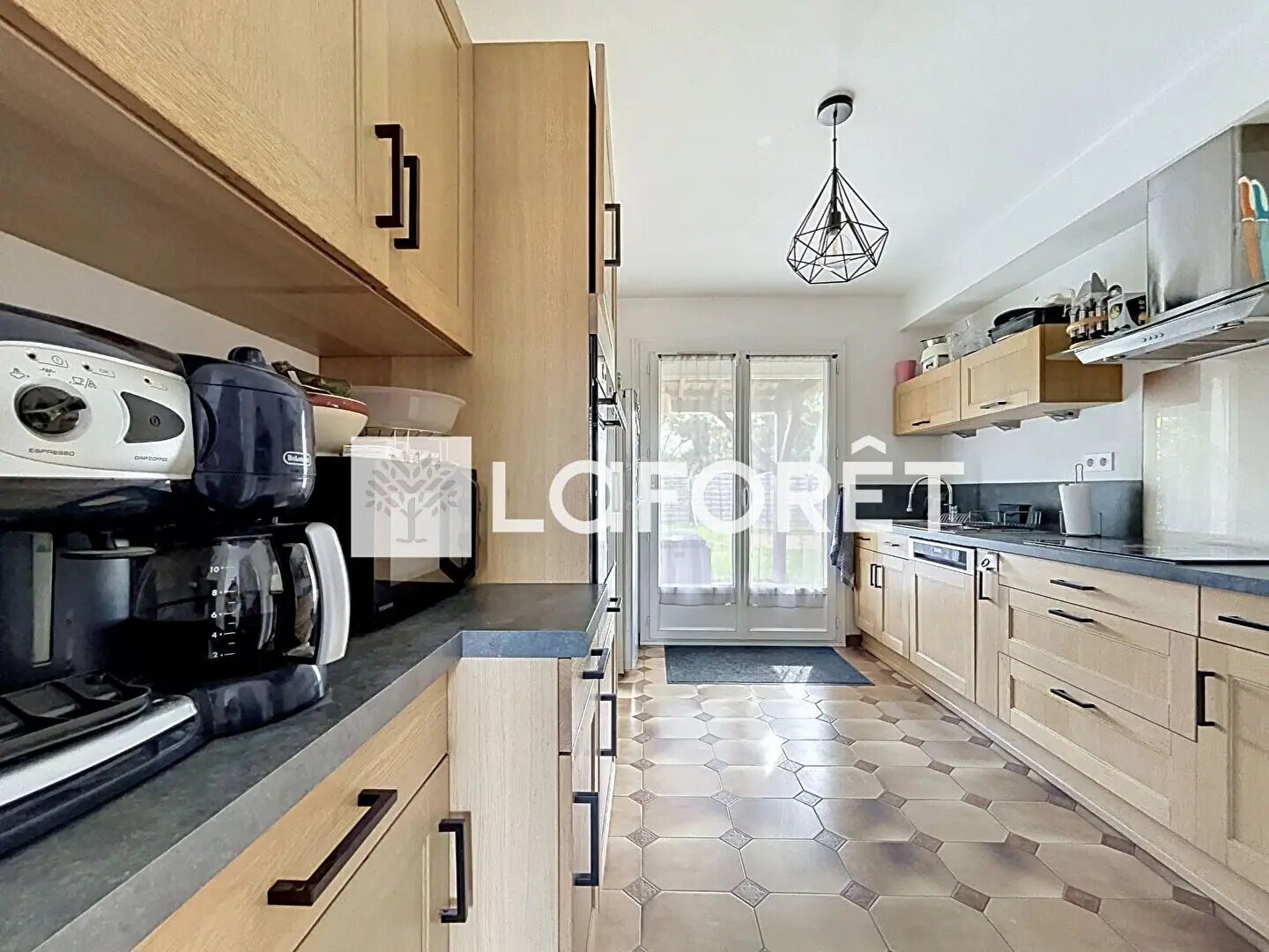 Maison à vendre, 110m², Vert-Saint-Denis