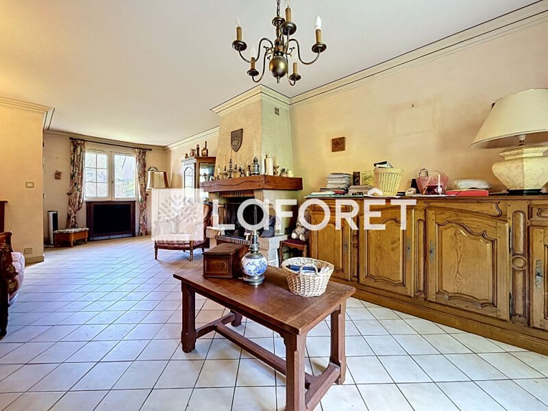 Maison à vendre, 90m², Cesson