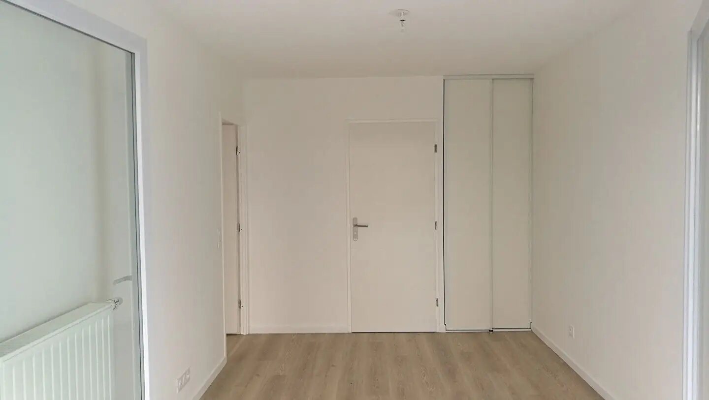Appartement à louer, 43m², Antony