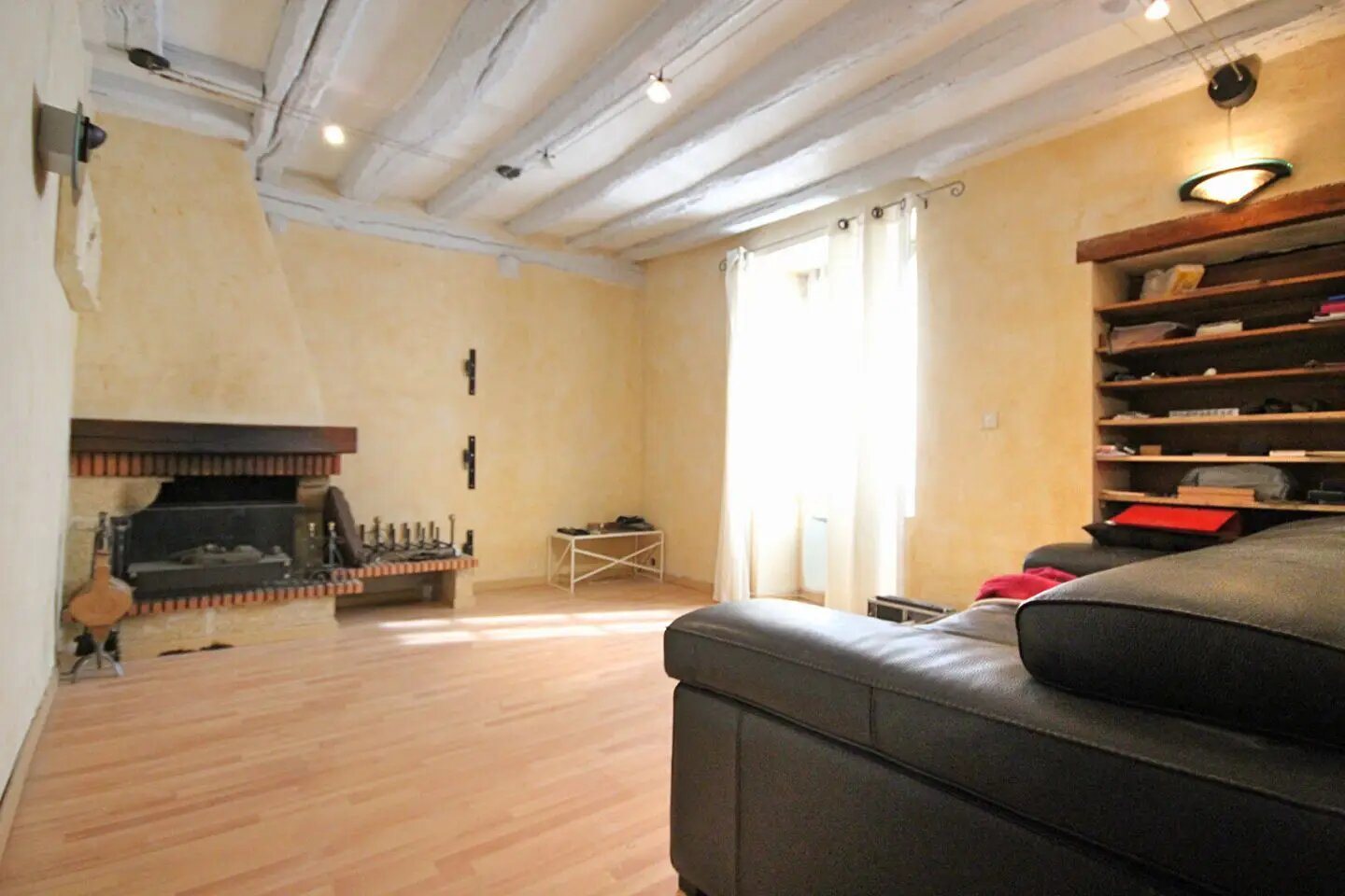 Maison à vendre, 90m², Vert-le-Petit