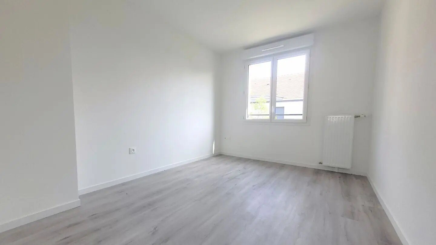 Maison à vendre, 116m², Champcueil
