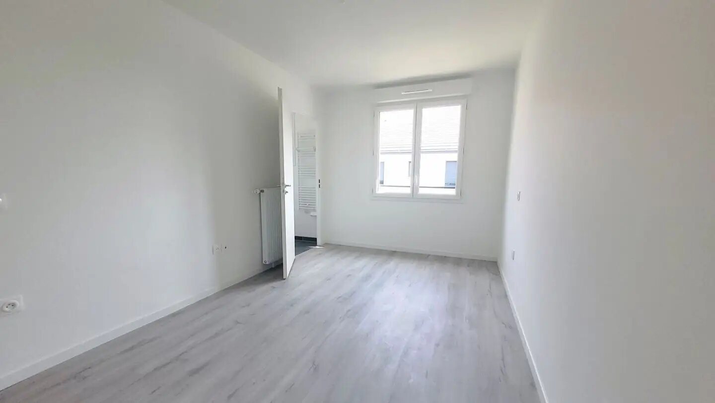 Maison à vendre, 116m², Champcueil